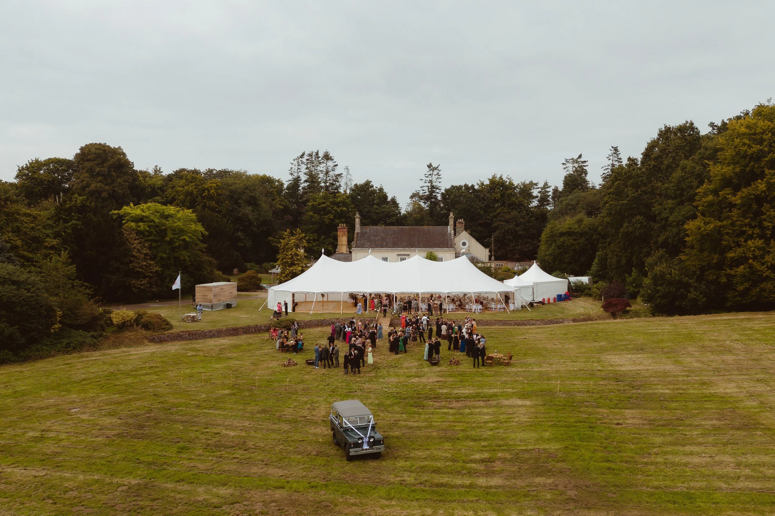 James Rouse Photography (A&A) 137.jpg