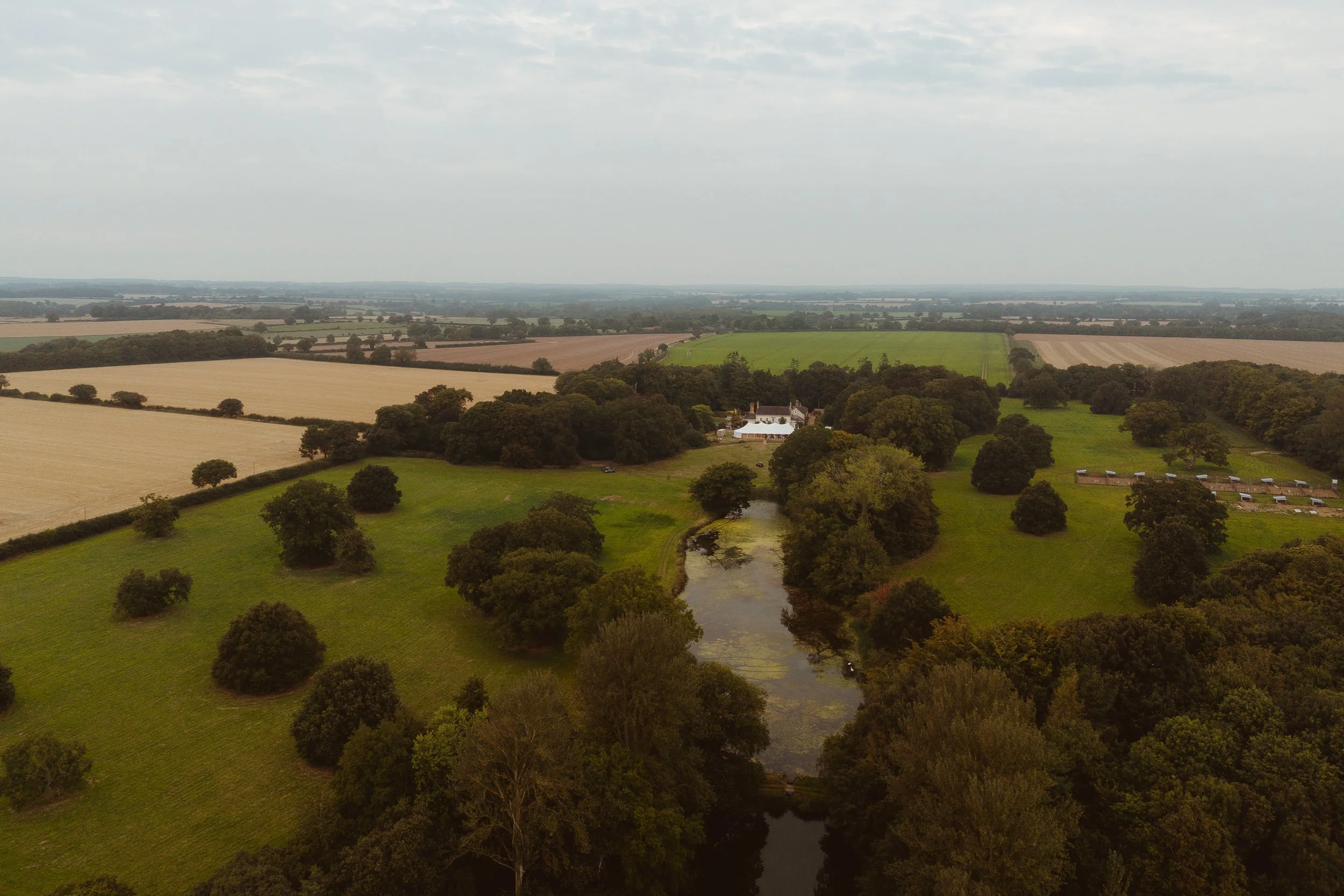 James Rouse Photography (A&A) 146.jpg