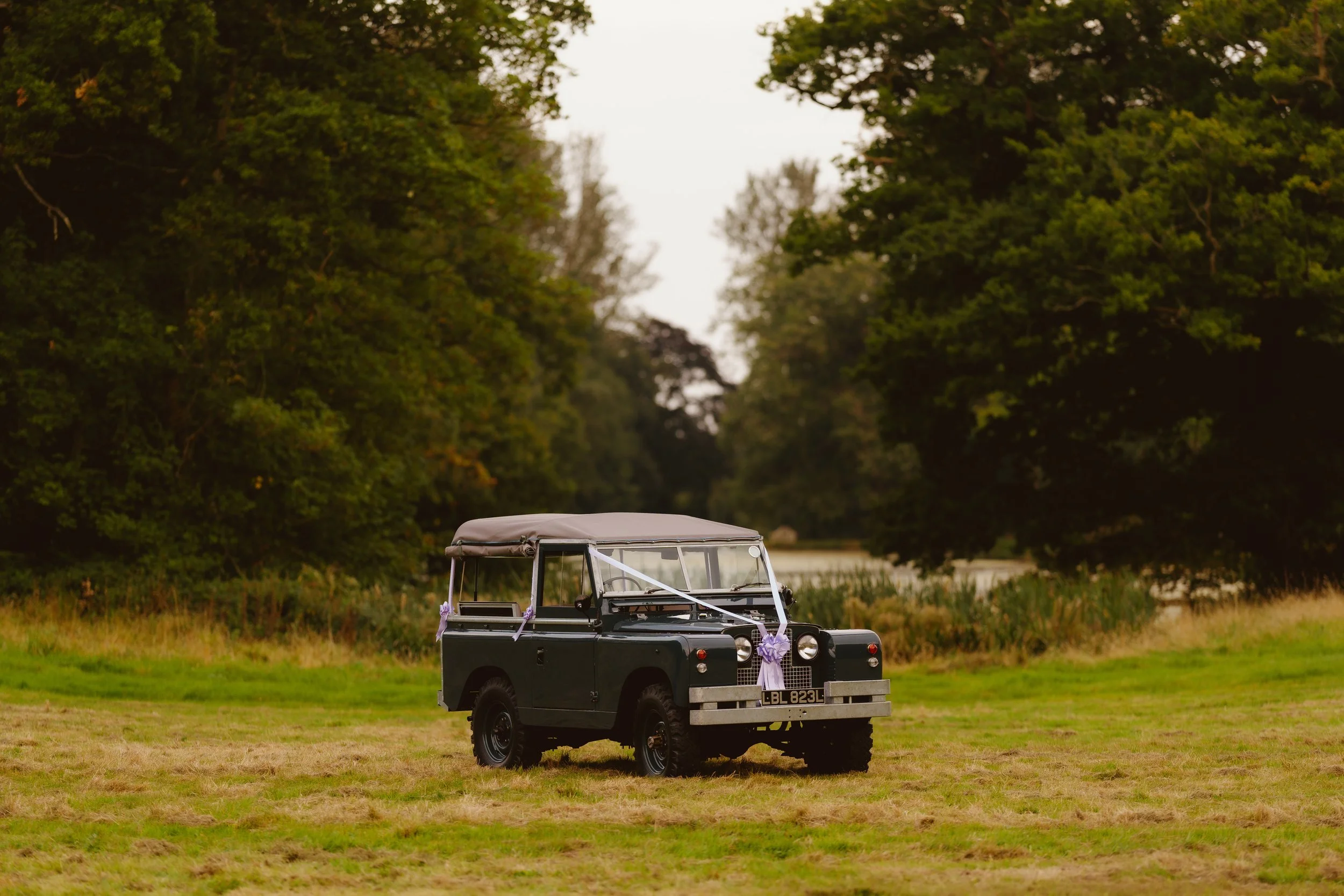 James Rouse Photography (A&A) 148.jpg