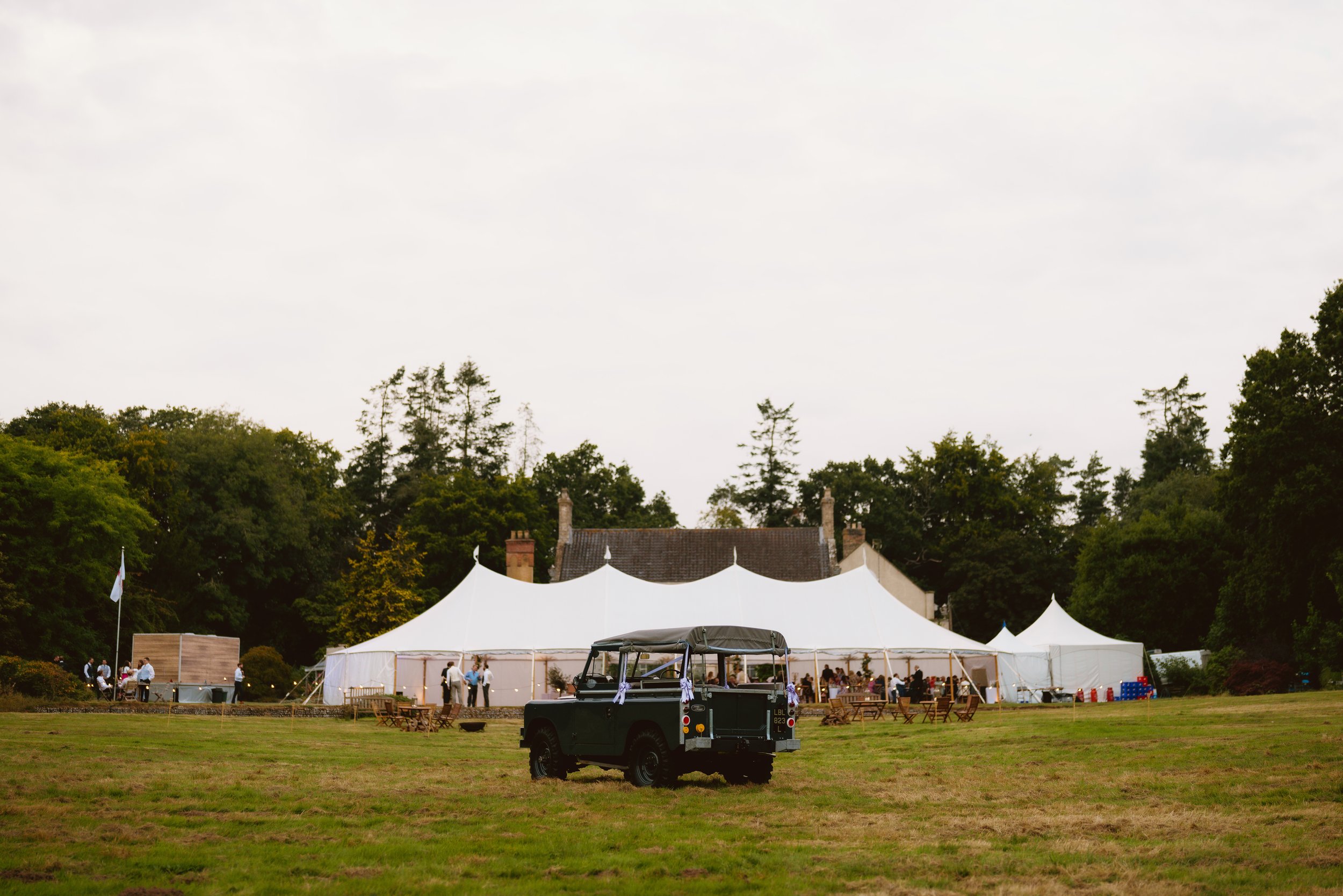 James Rouse Photography (A&A) 156.jpg
