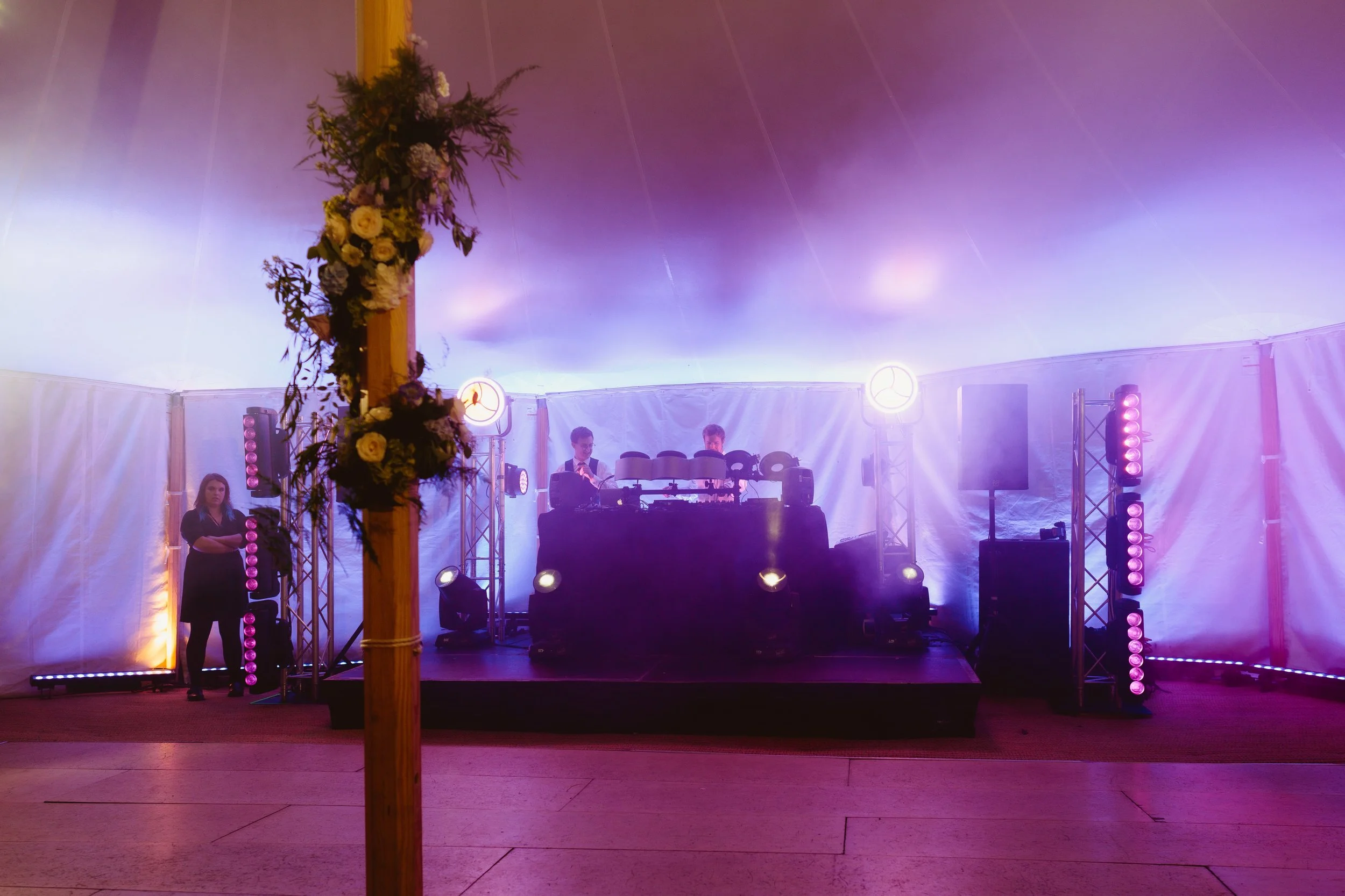 James Rouse Photography (A&A) 166.jpg