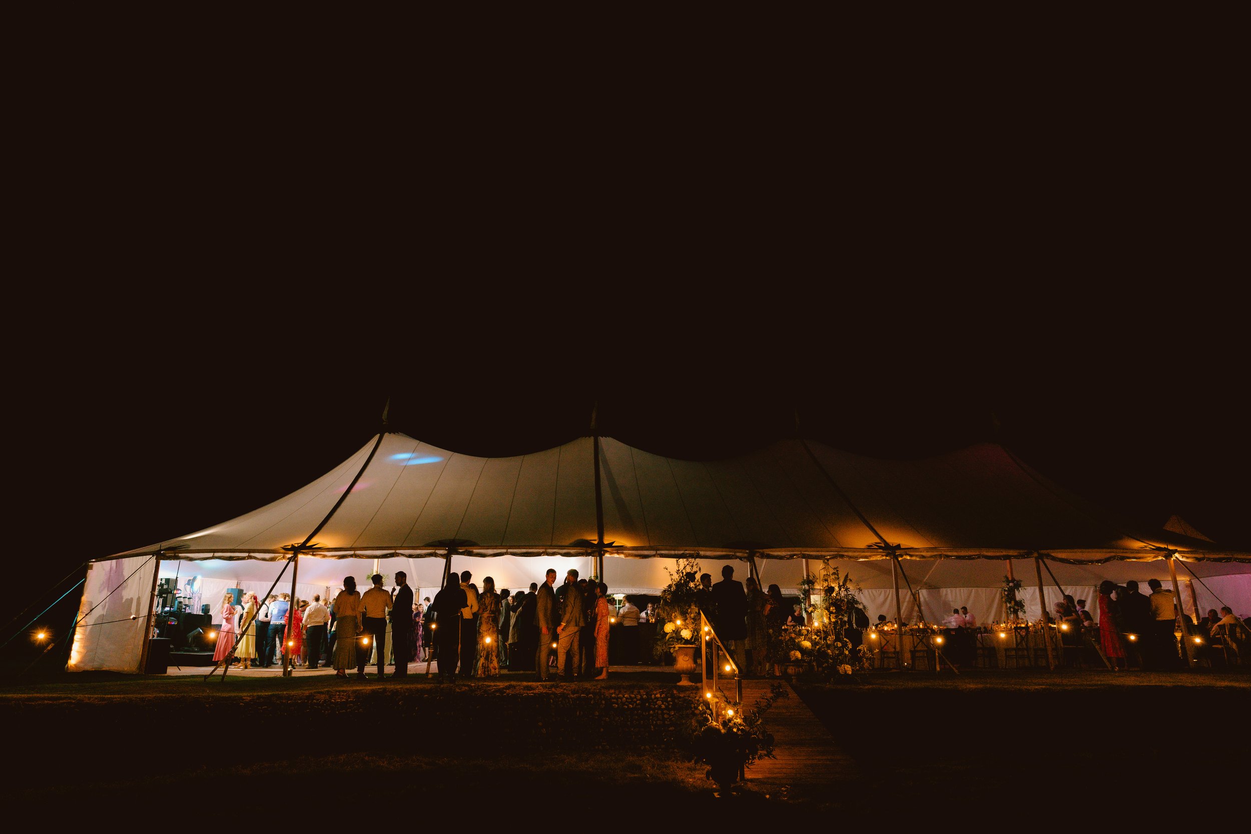 James Rouse Photography (A&A) 167.jpg