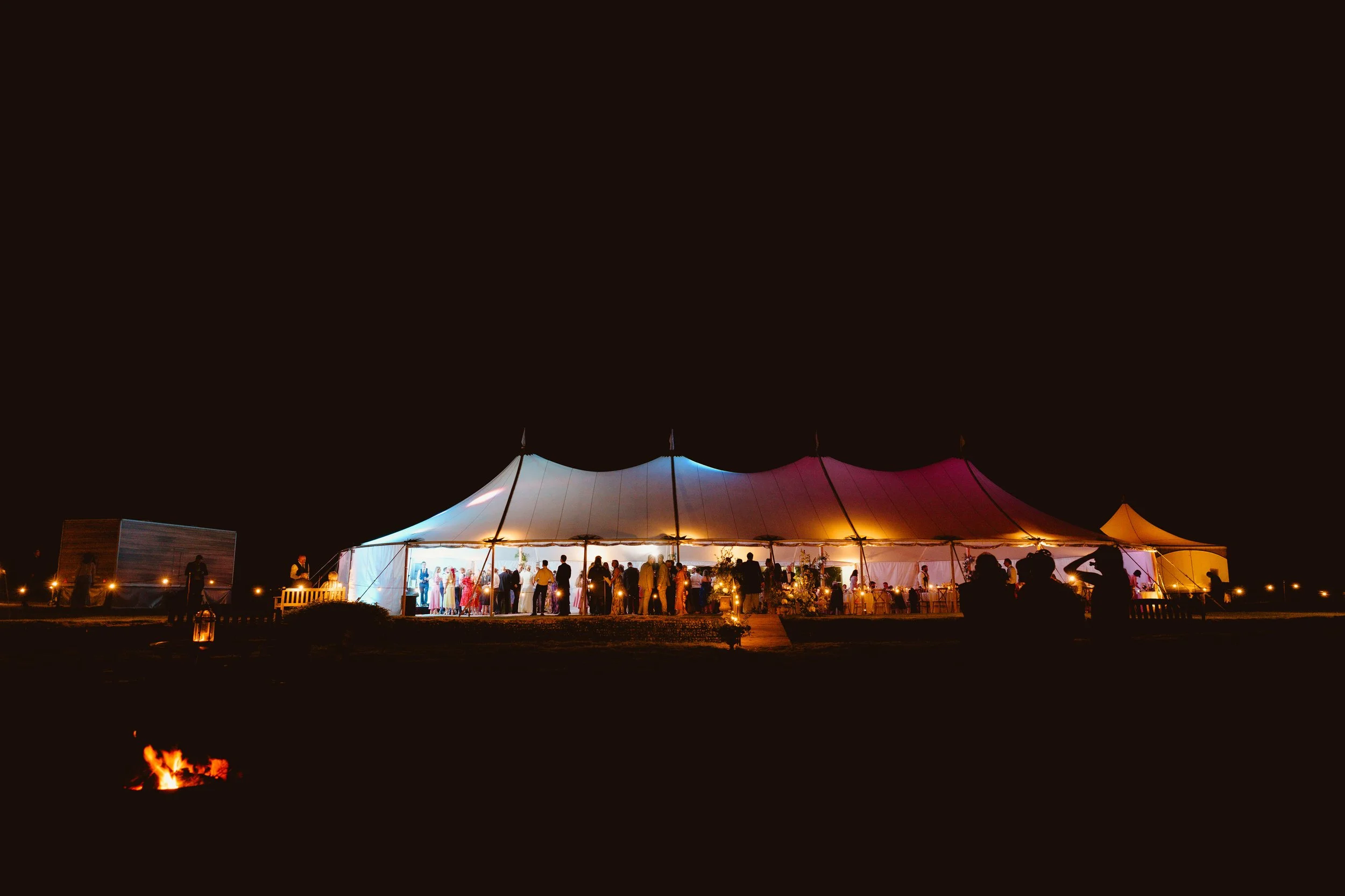 James Rouse Photography (A&A) 168.jpg
