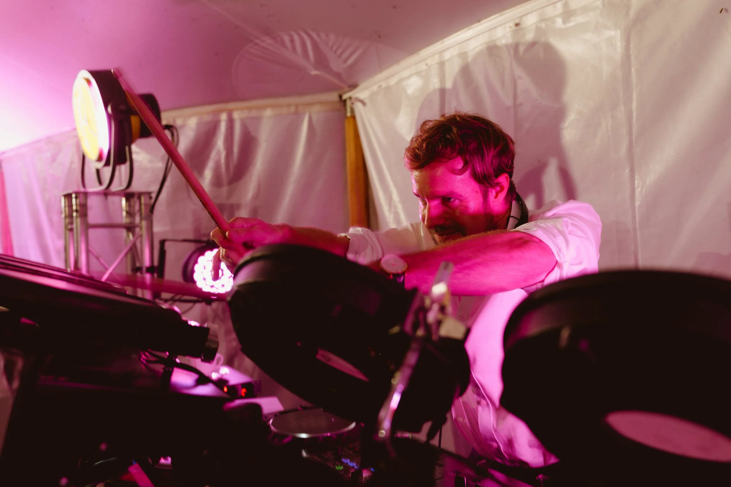 James Rouse Photography (A&A) 173.jpg