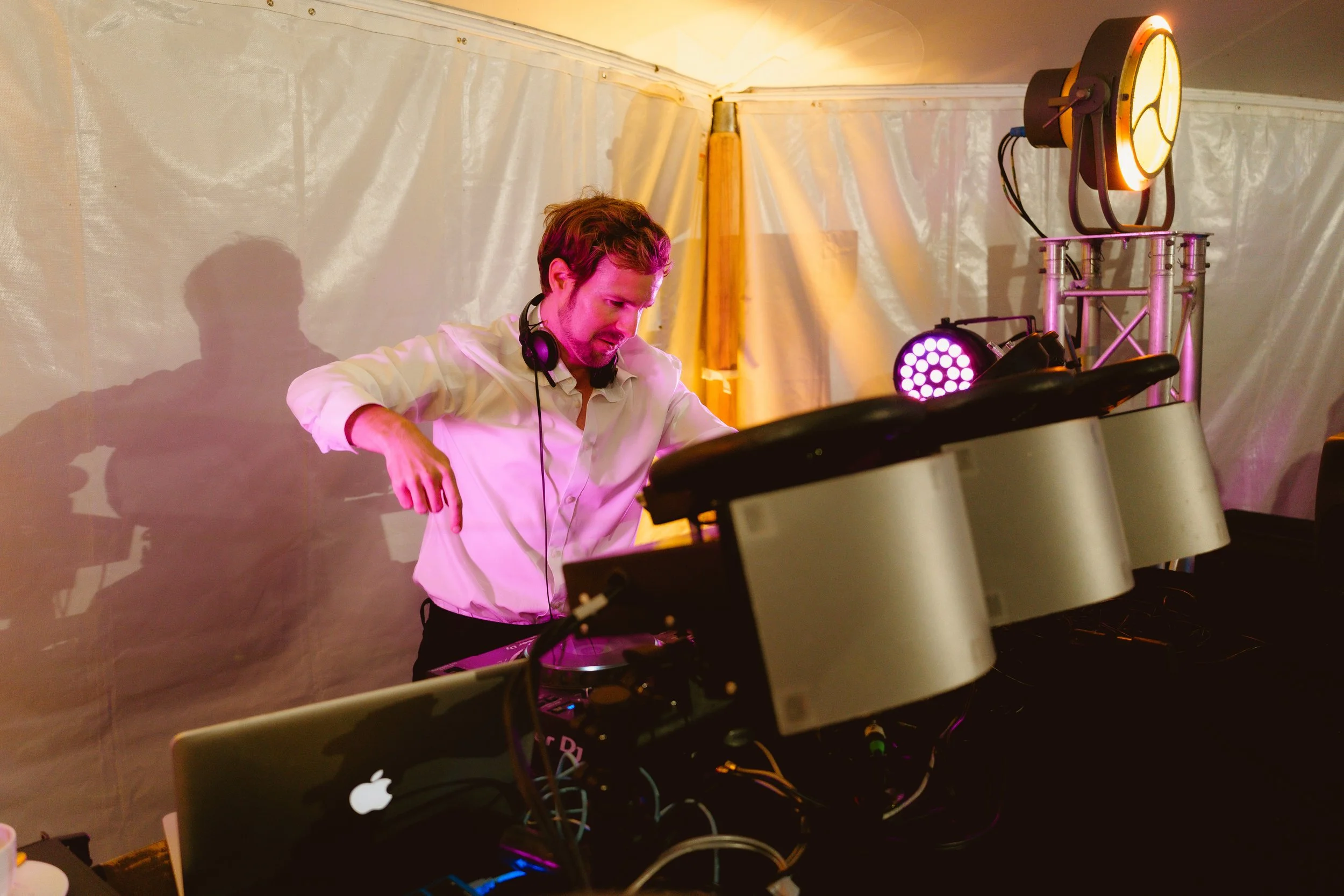 James Rouse Photography (A&A) 171.jpg