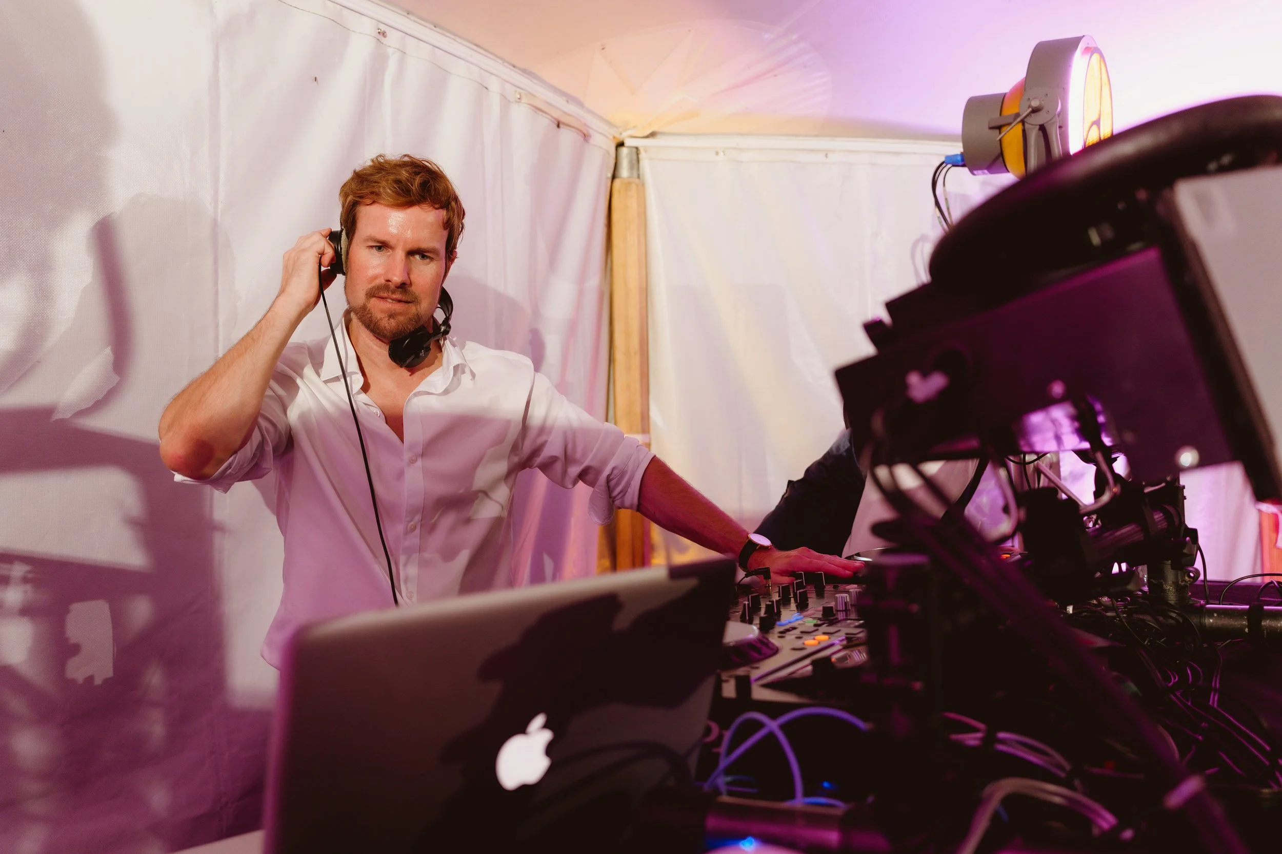 James Rouse Photography (A&A) 174.jpg