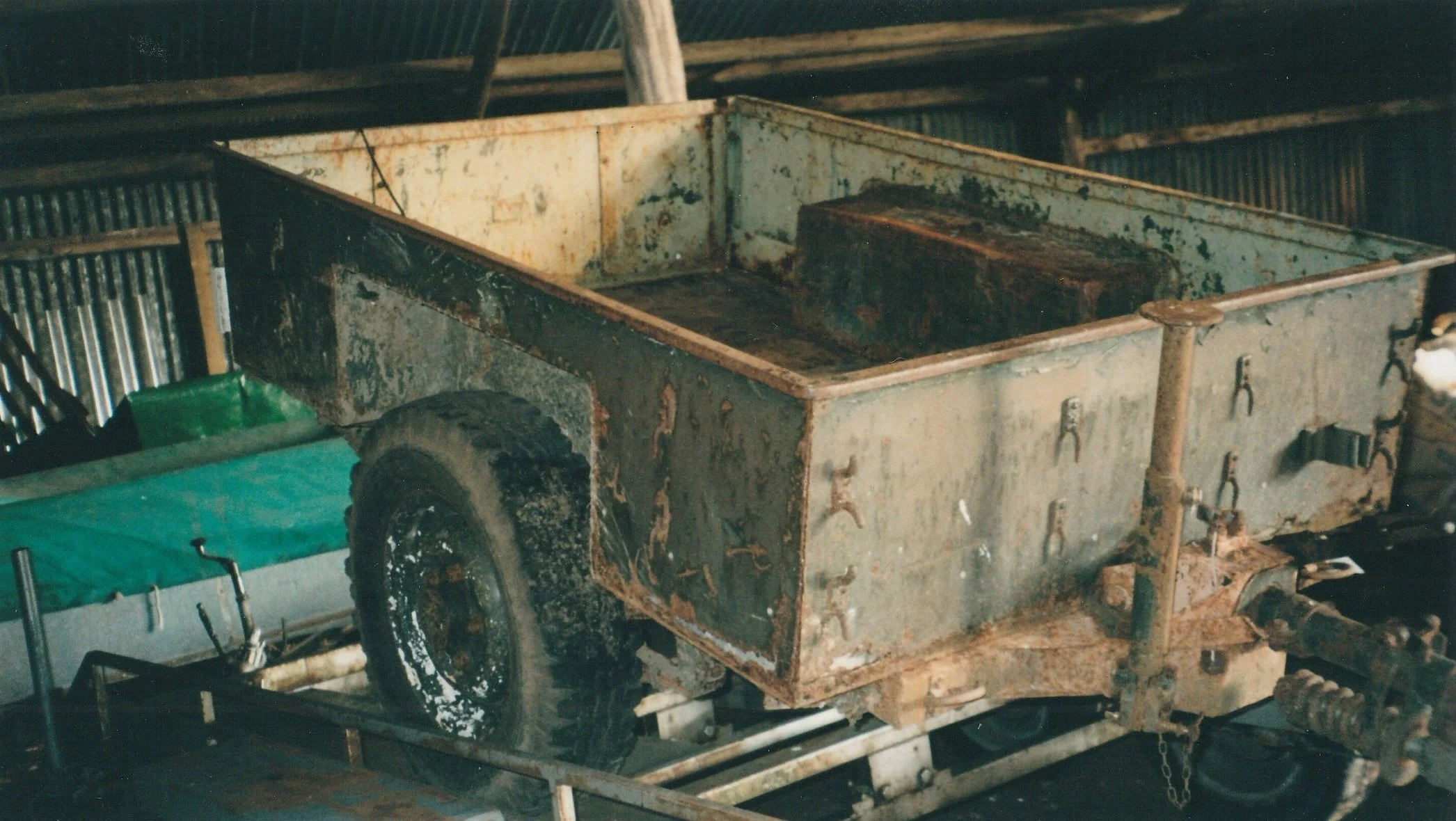 Sankey Trailer Restoration (1).jpg