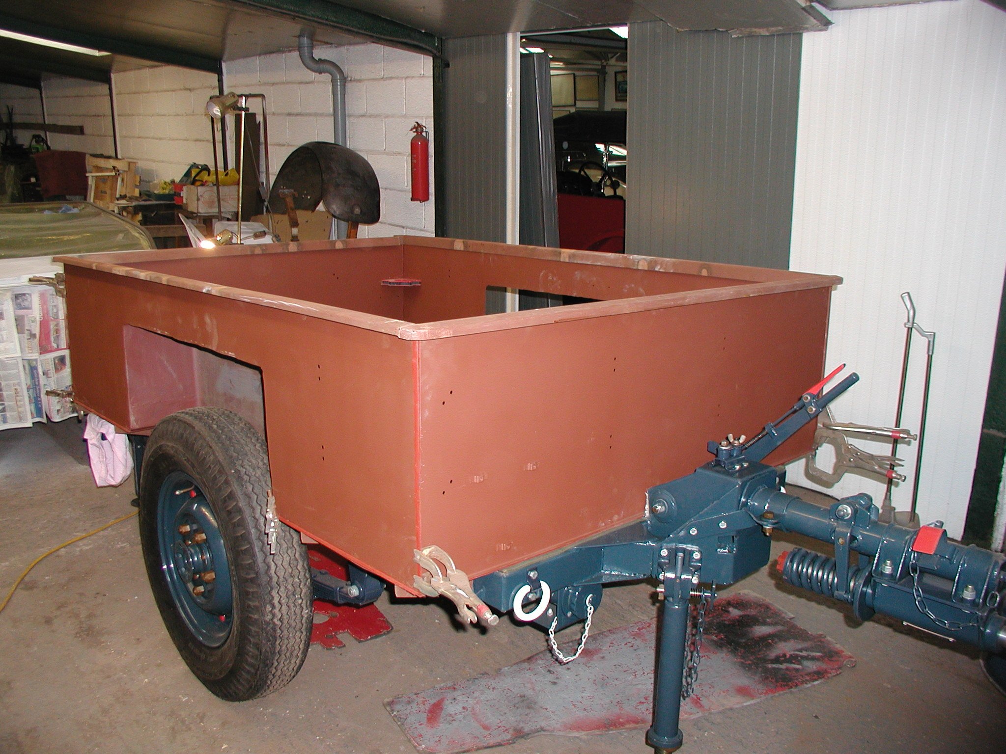 Sankey Trailer Restoration (52).jpg