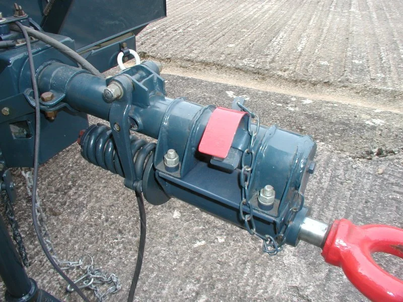 Sankey Trailer Restoration (101).jpg