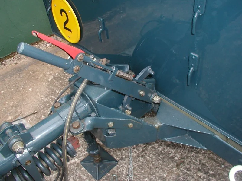 Sankey Trailer Restoration (102).jpg
