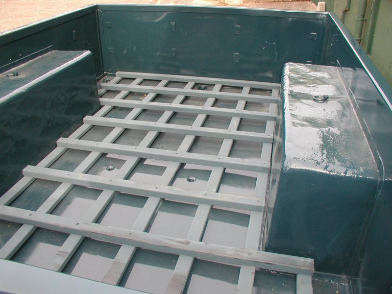 Sankey Trailer Restoration (104).jpg