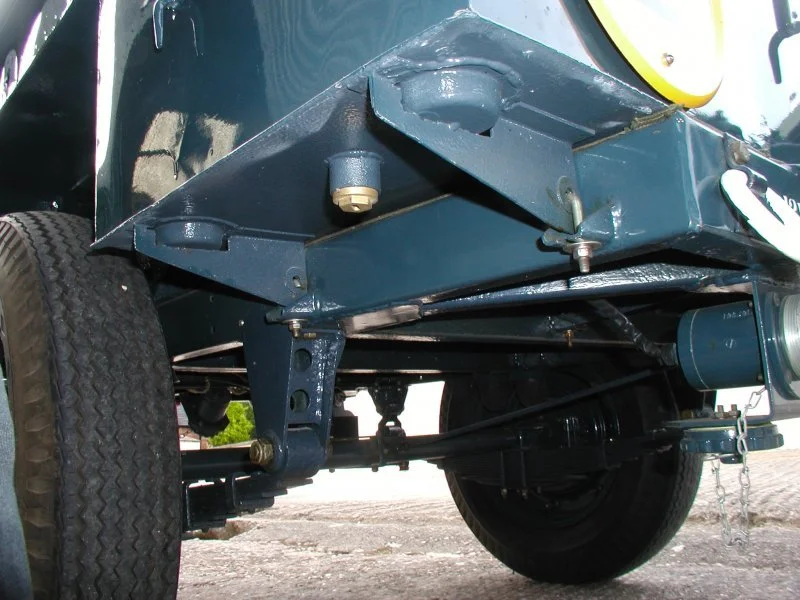 Sankey Trailer Restoration (106).jpg