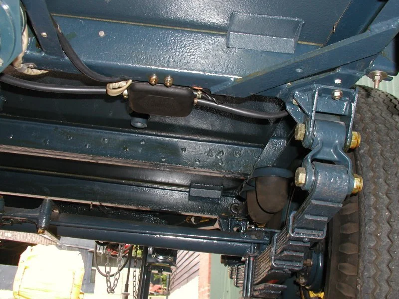 Sankey Trailer Restoration (107).jpg