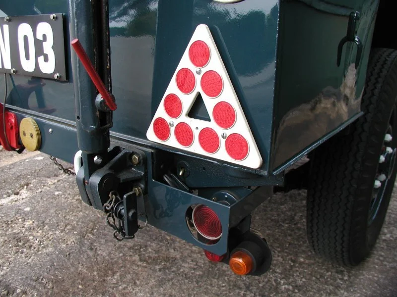 Sankey Trailer Restoration (109).jpg