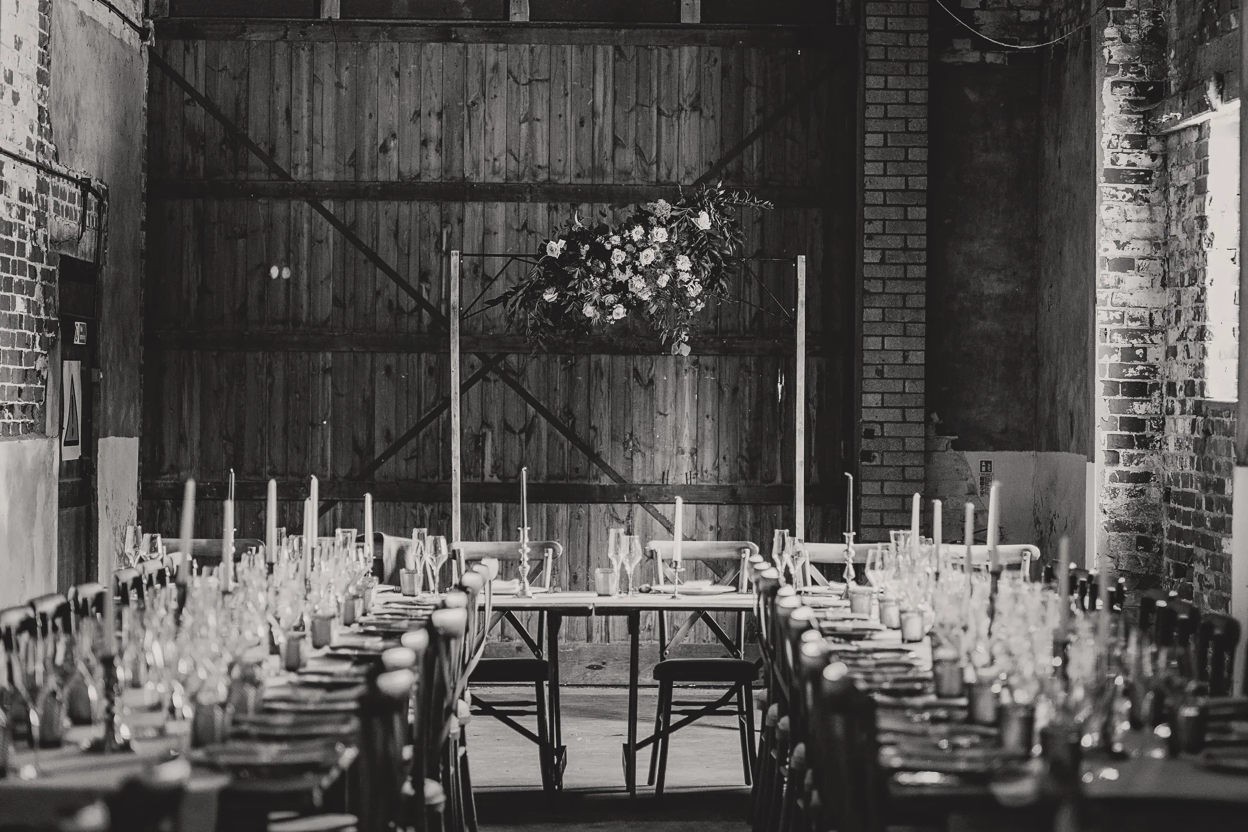 Emma Shaw Photography (C&J) 40.jpg