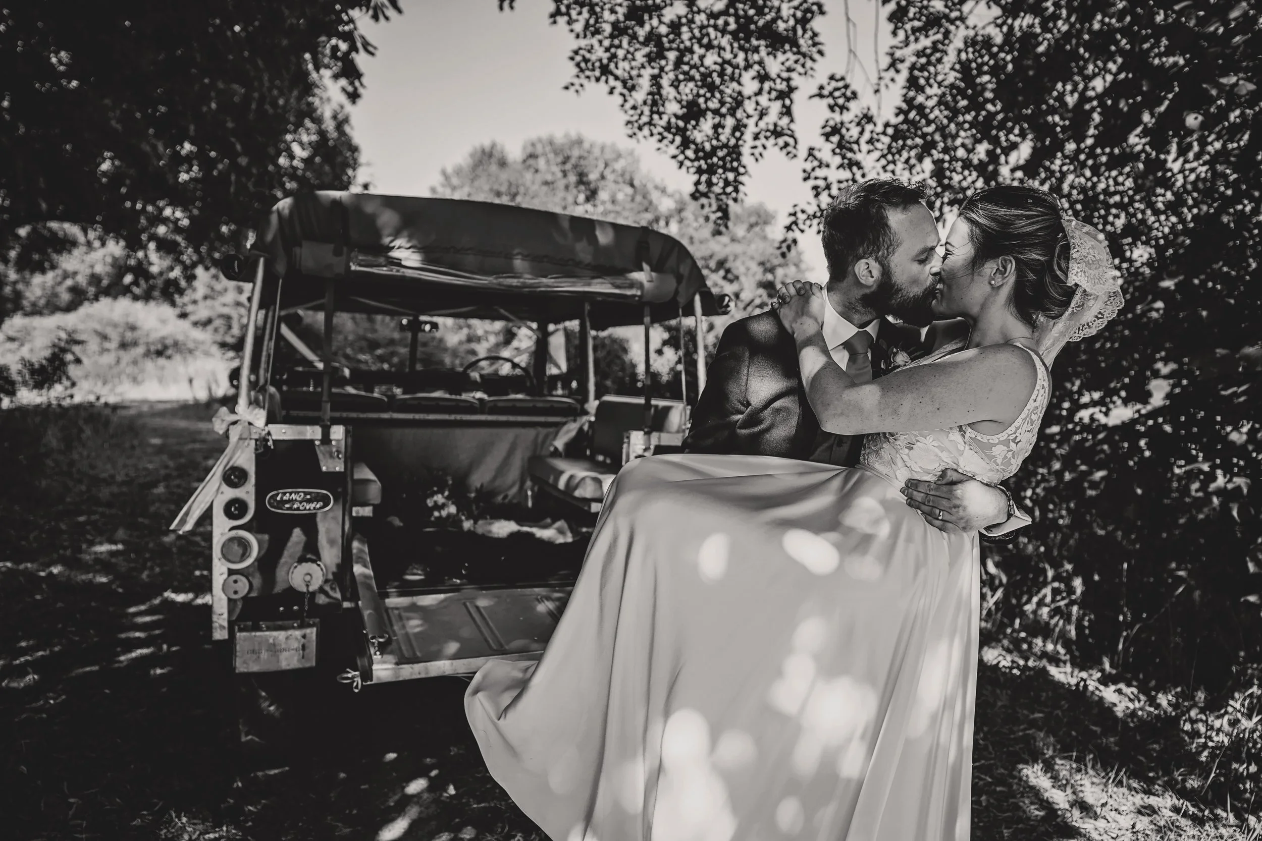 Emma Shaw Photography (C&J) 35.jpg