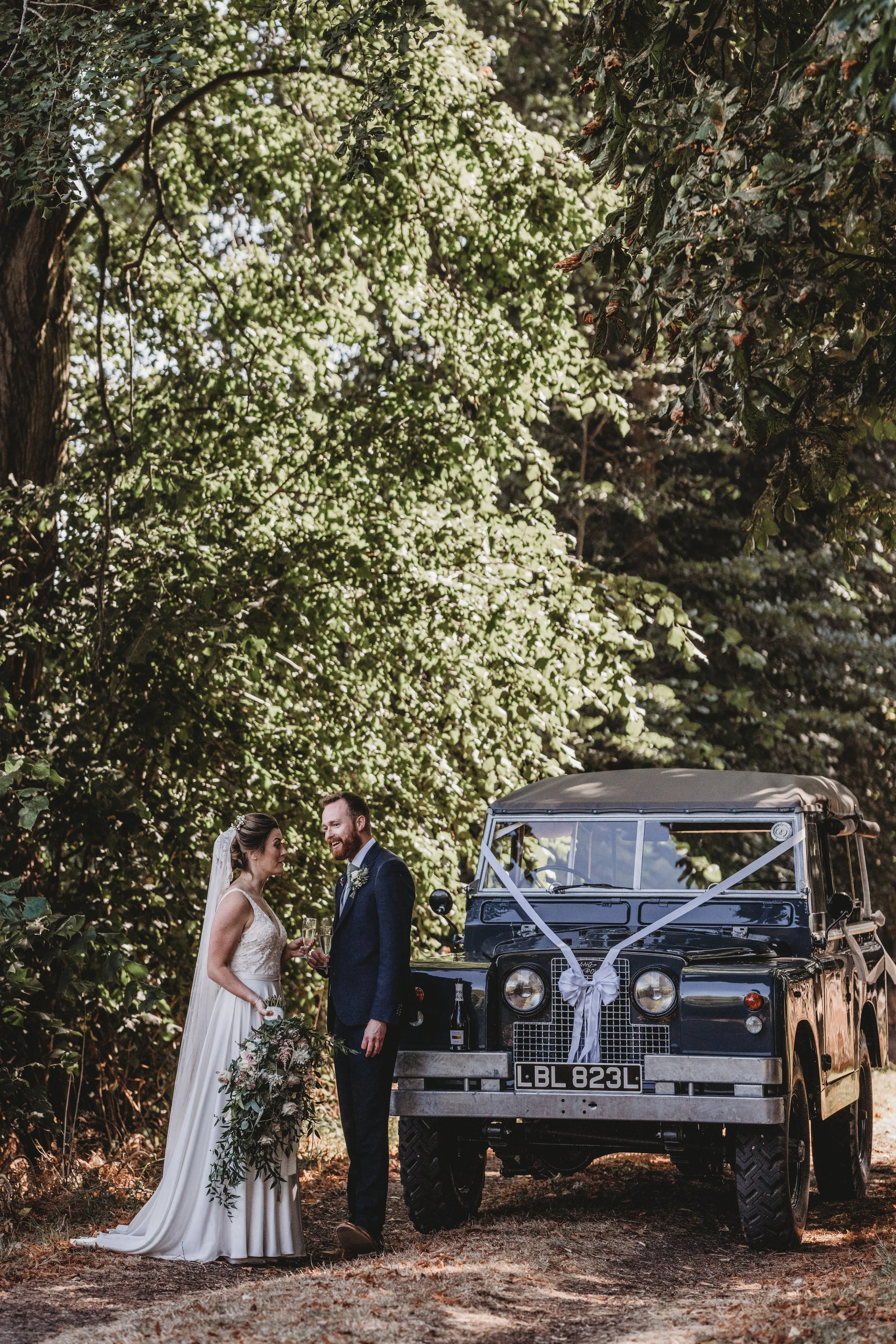 Emma Shaw Photography (C&J) 71.jpg