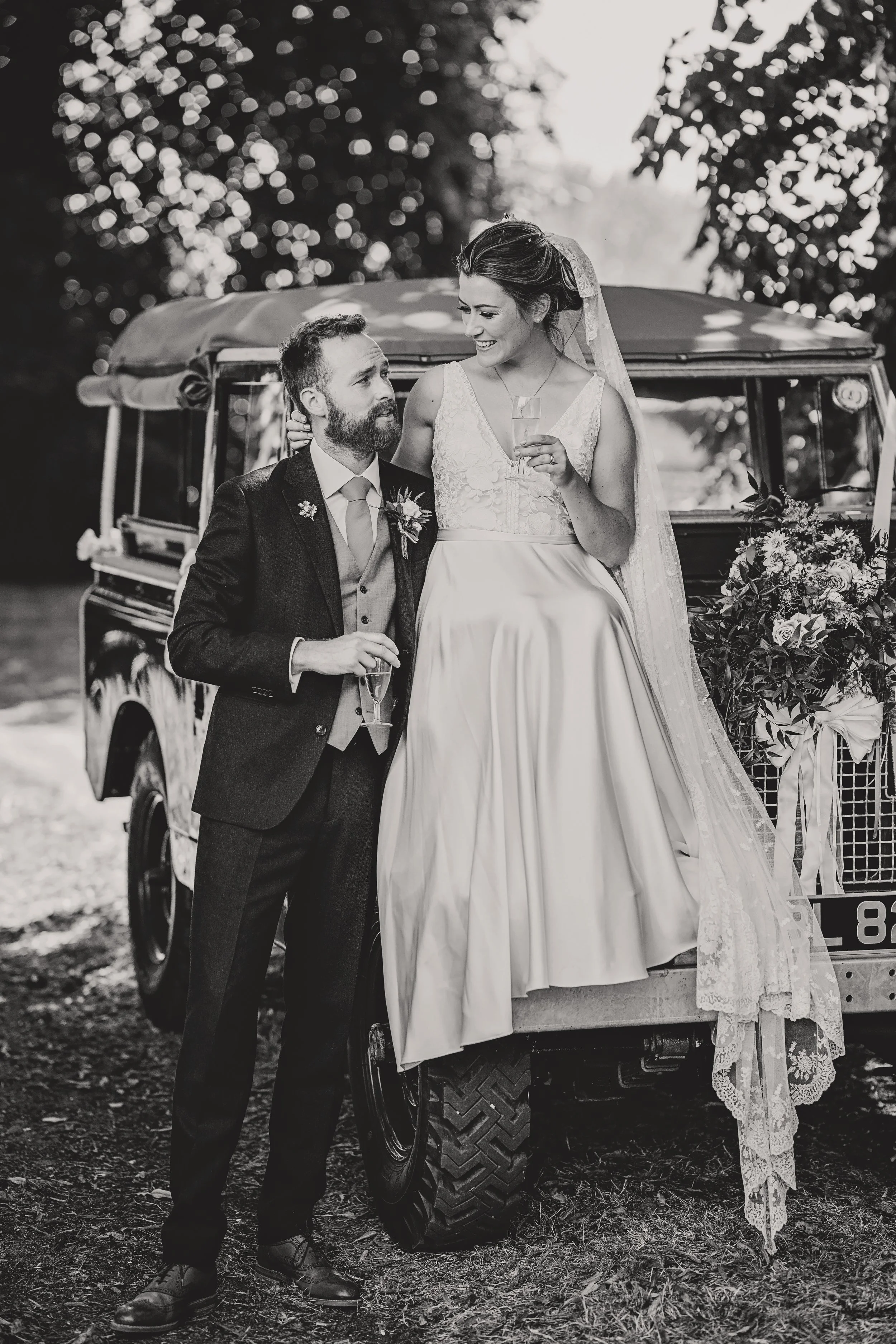 Emma Shaw Photography (C&J) 81.jpg