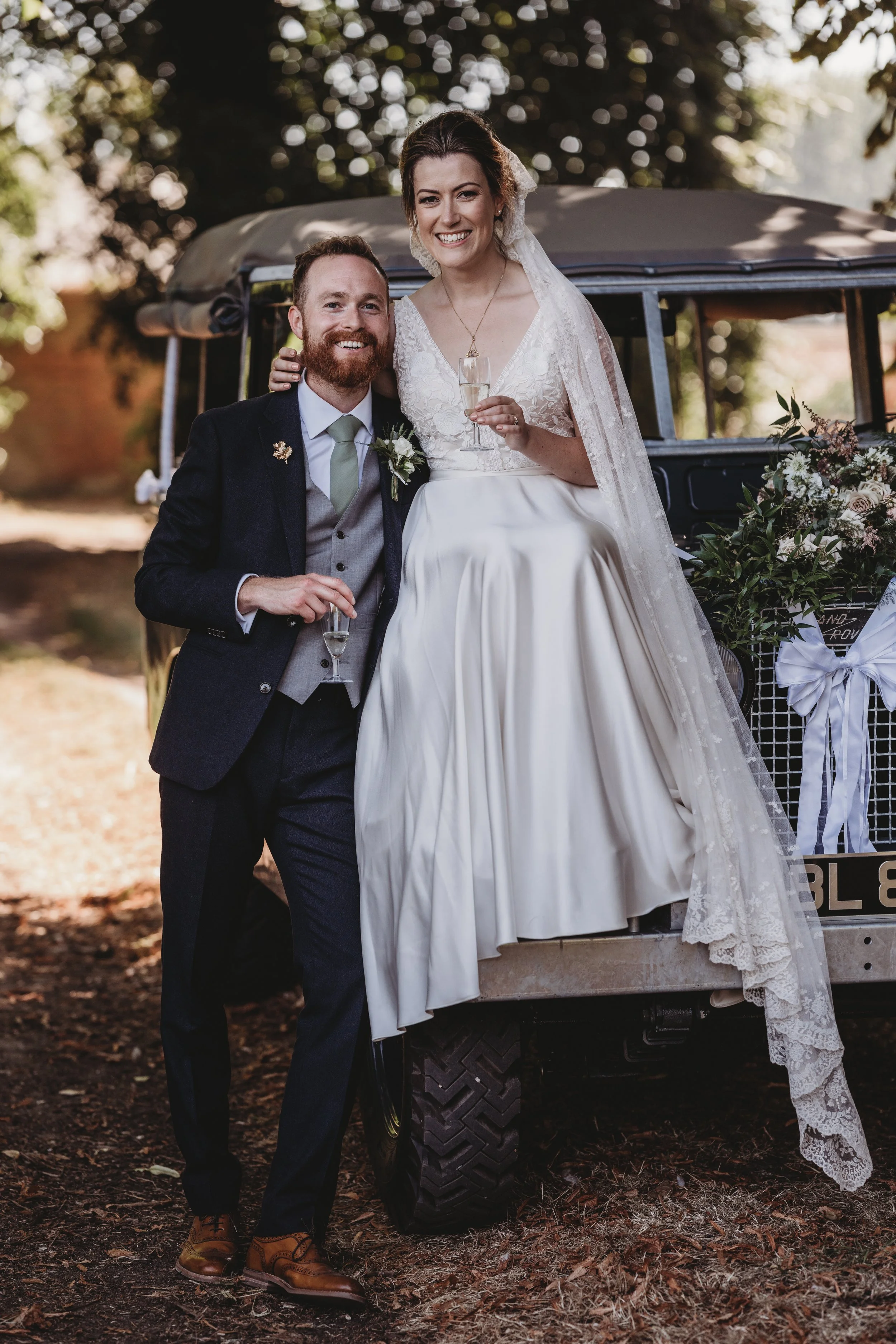 Emma Shaw Photography (C&J) 90.jpg
