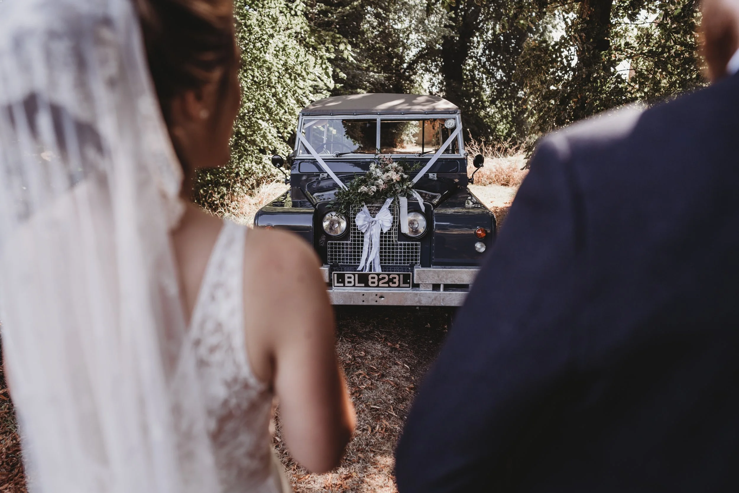 Emma Shaw Photography (C&J) 114.jpg