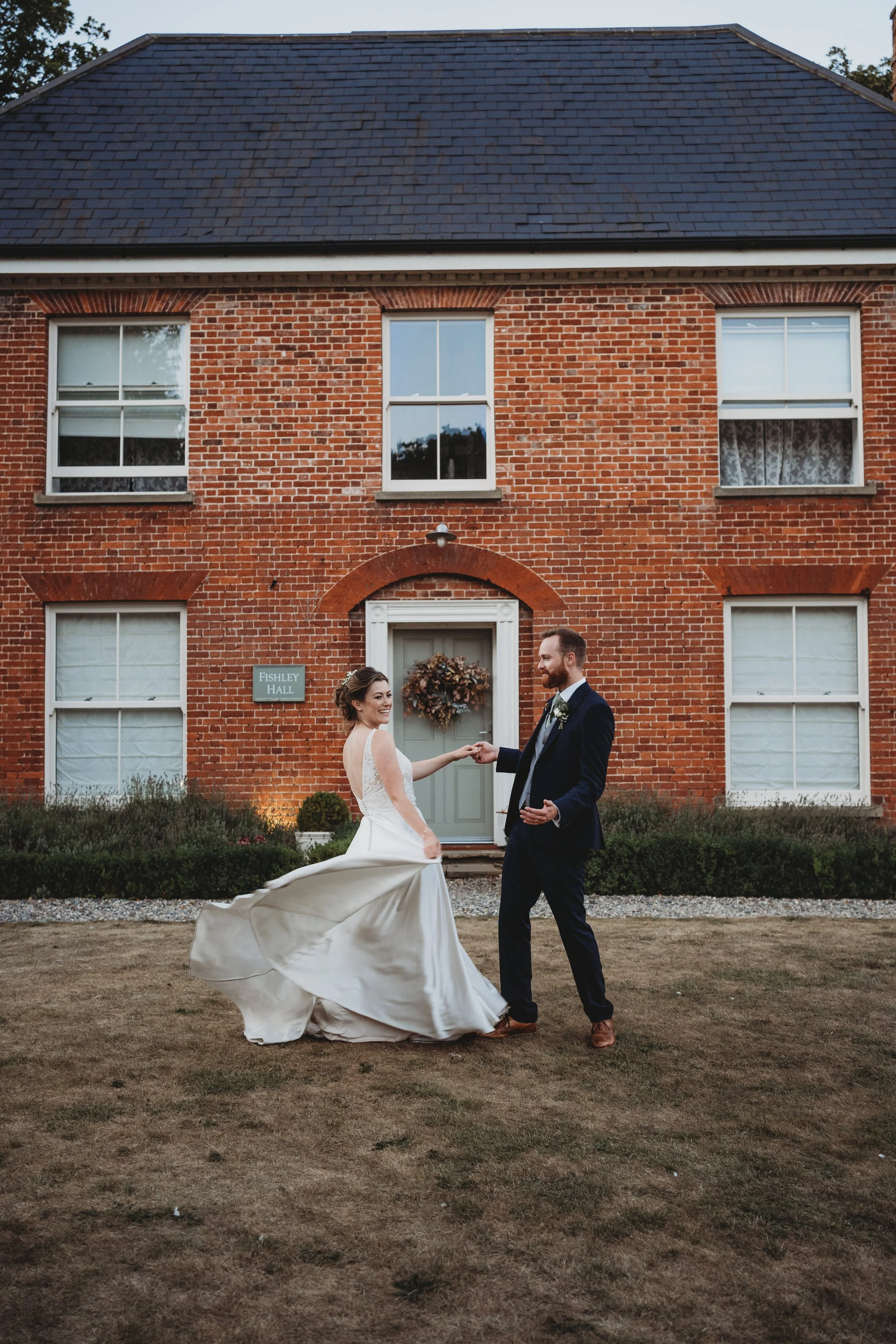 Emma Shaw Photography (C&J) 133.jpg
