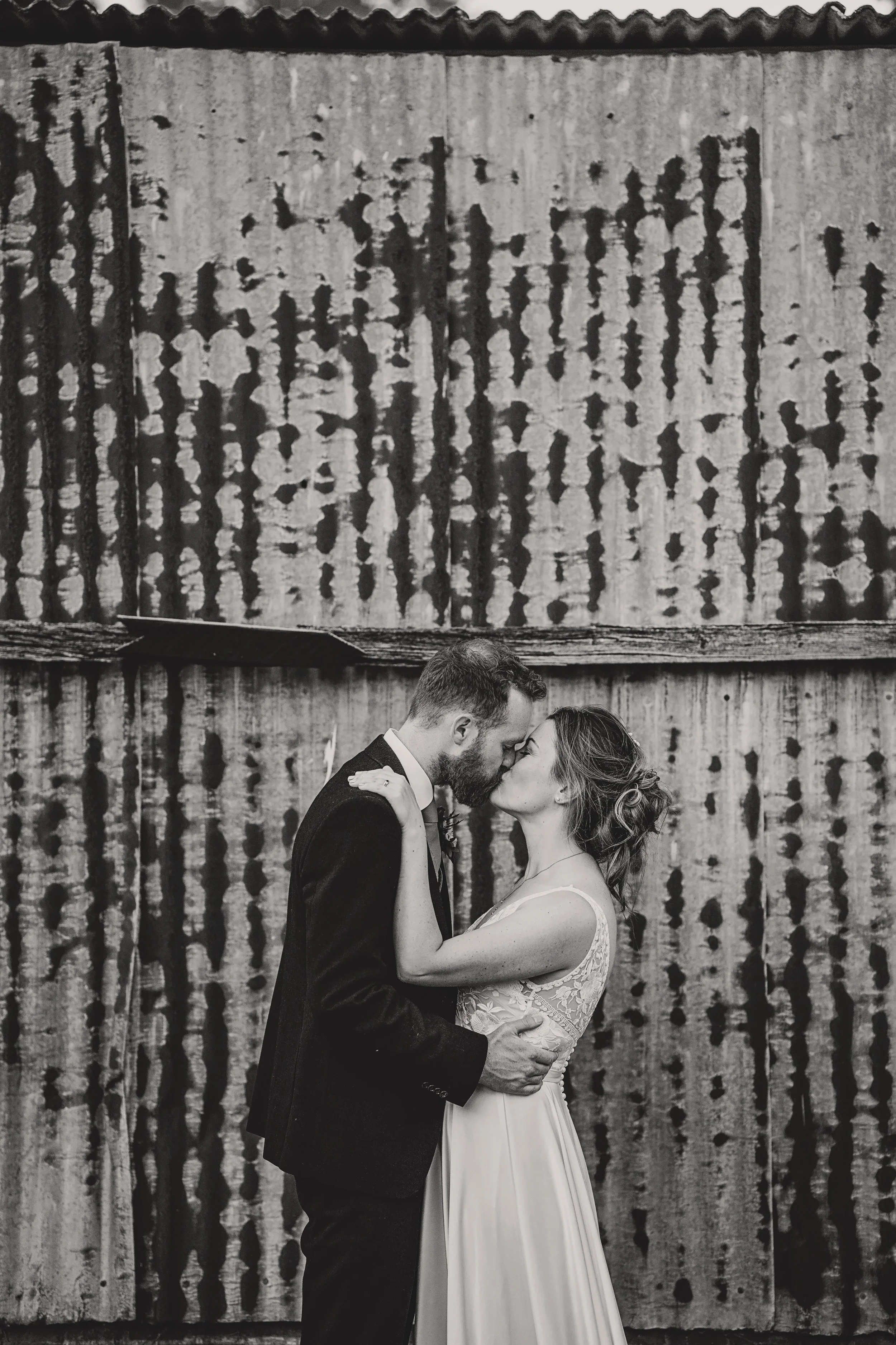 Emma Shaw Photography (C&J) 135.jpg