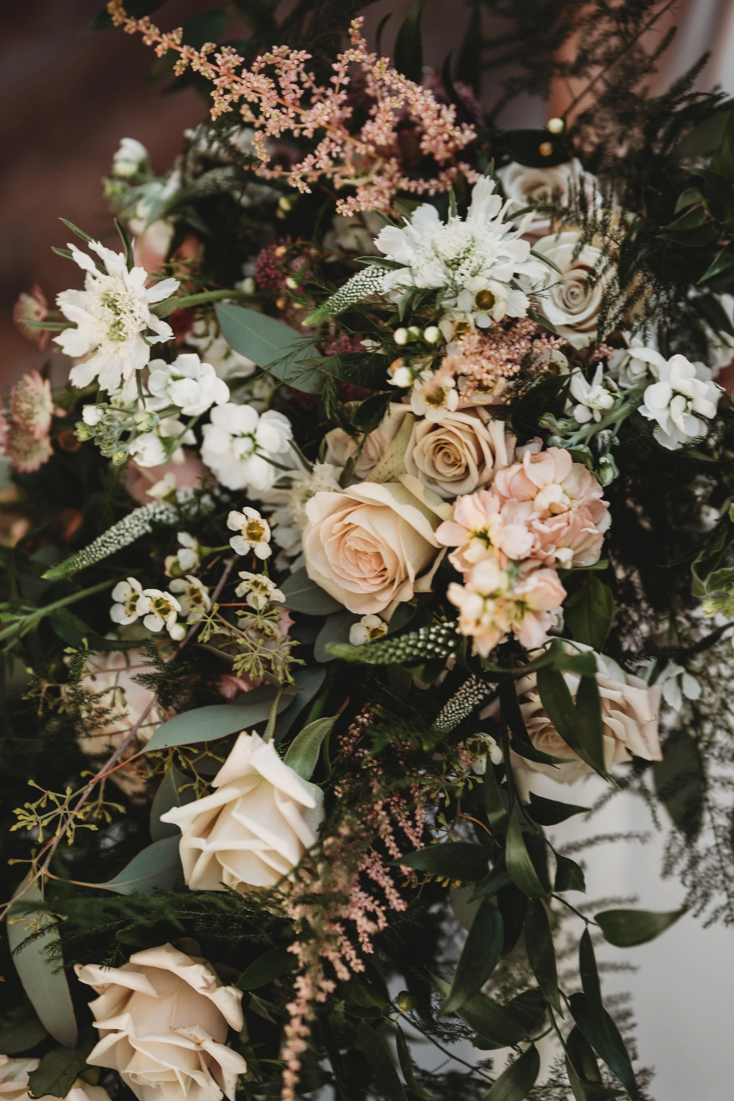 Emma Shaw Photography (C&J) 142.jpg