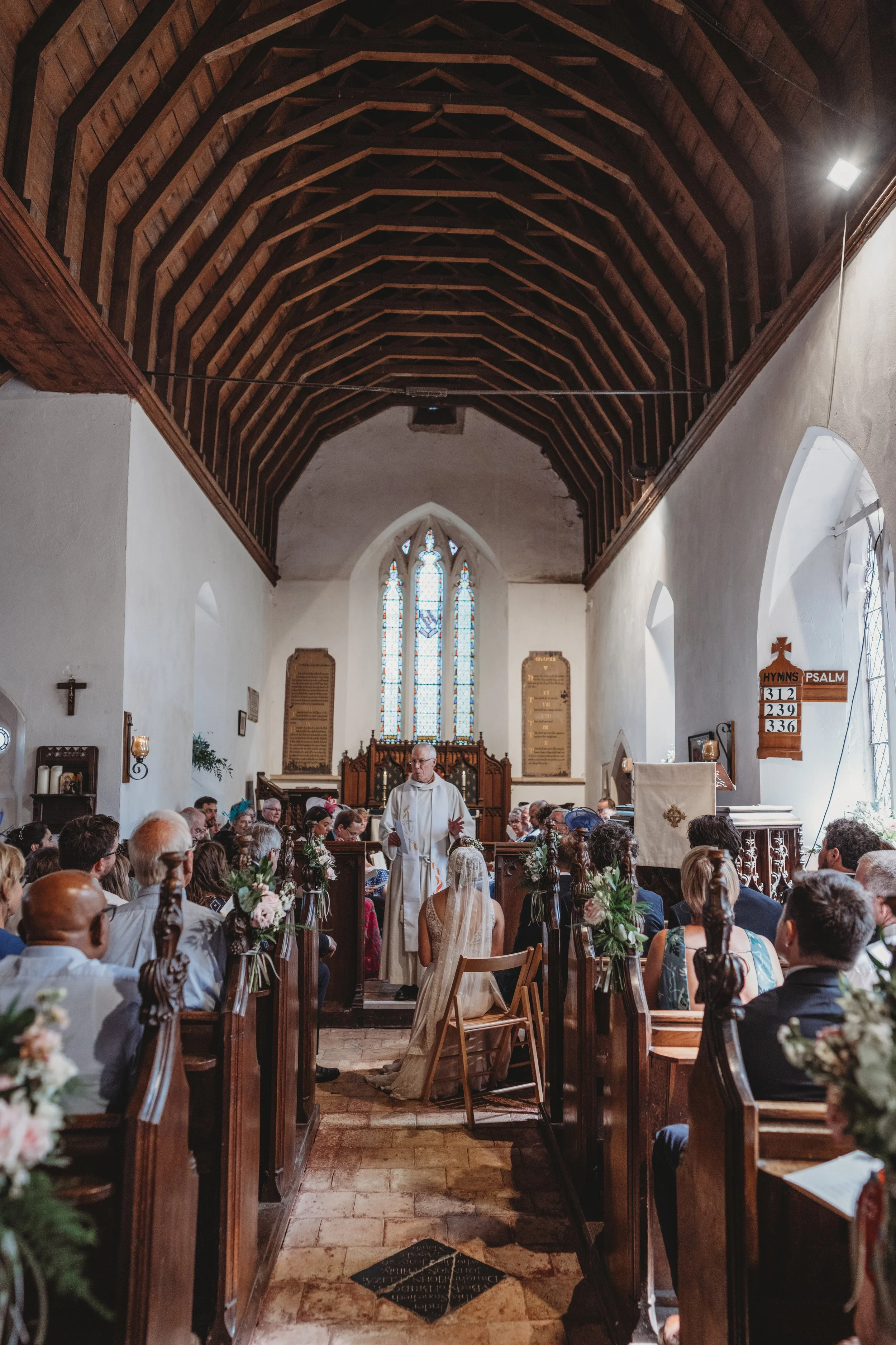 Emma Shaw Photography (C&J) 147.jpg