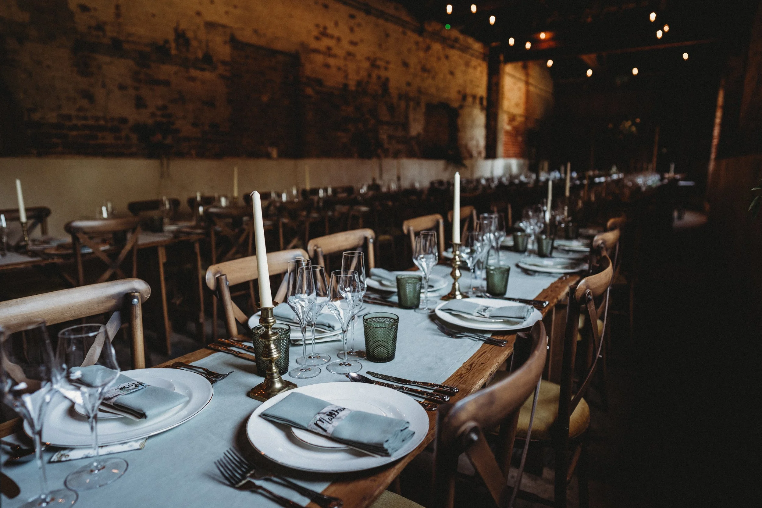Emma Shaw Photography (C&J) 157.jpg