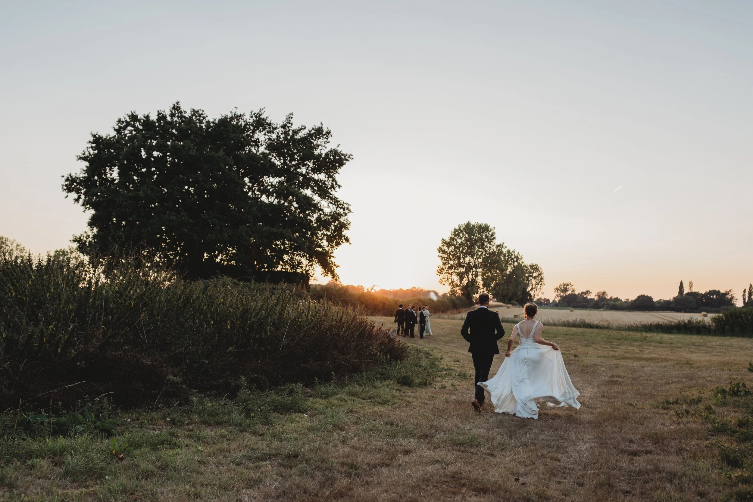 Emma Shaw Photography (C&J) 176.jpg