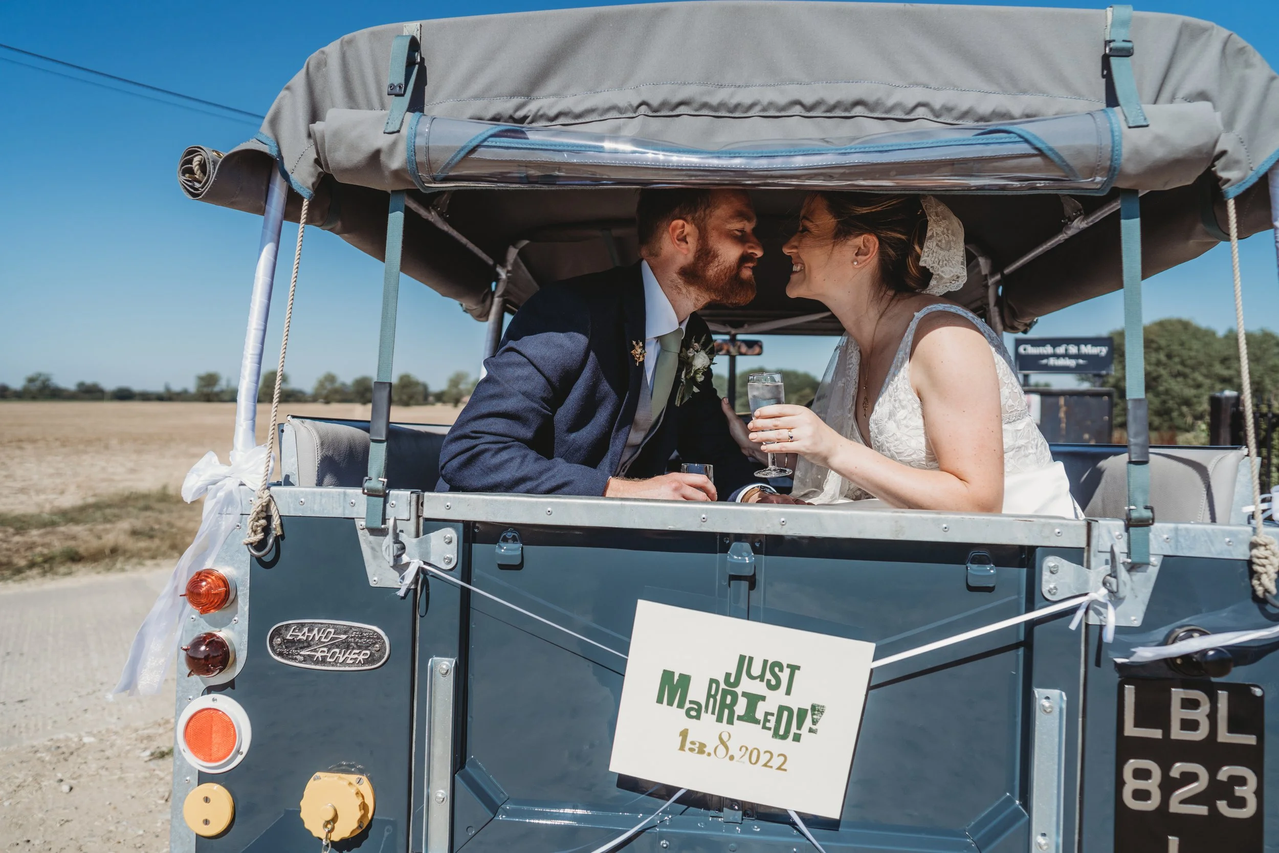 Emma Shaw Photography (C&J) 15.jpg