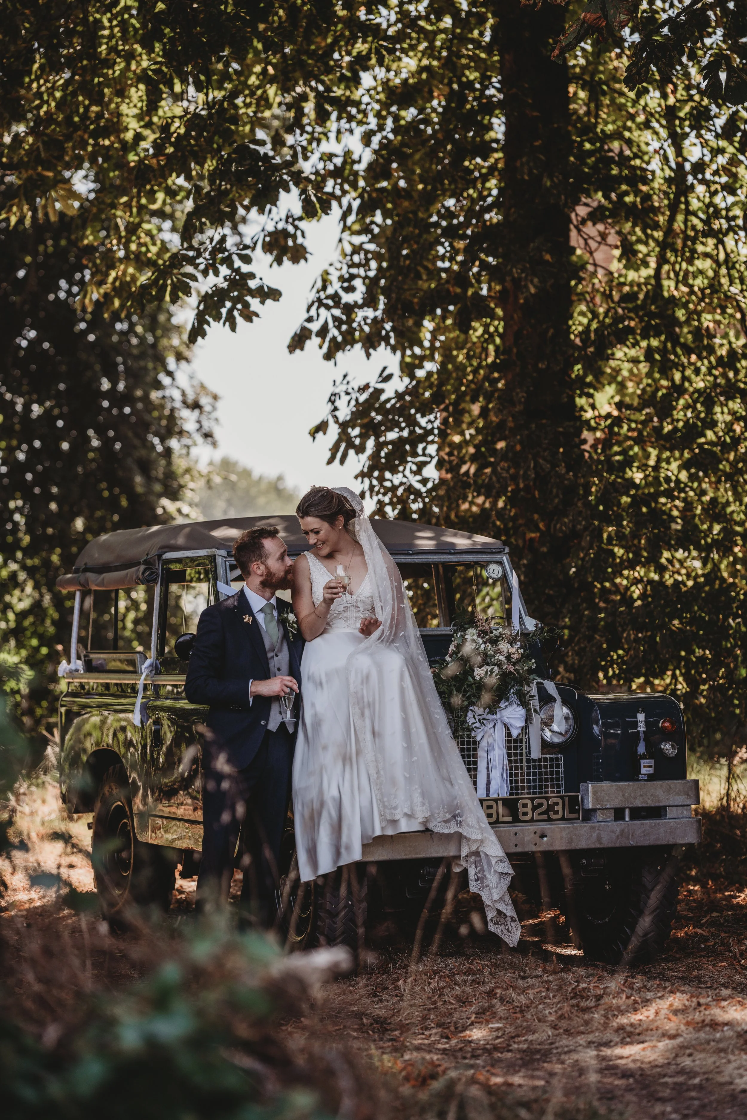 Emma Shaw Photography (C&J) 86.jpg