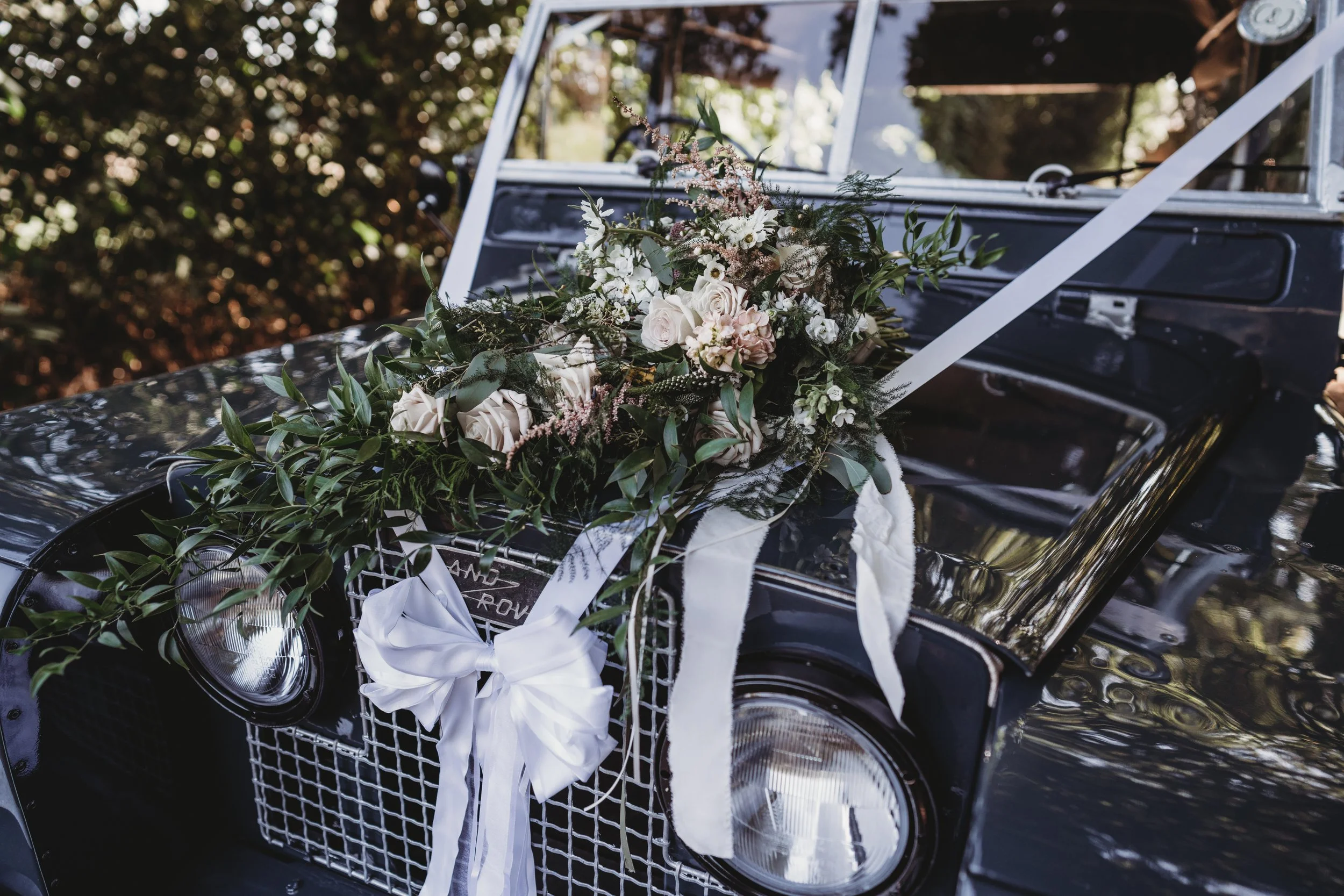 Emma Shaw Photography (C&J) 113.jpg