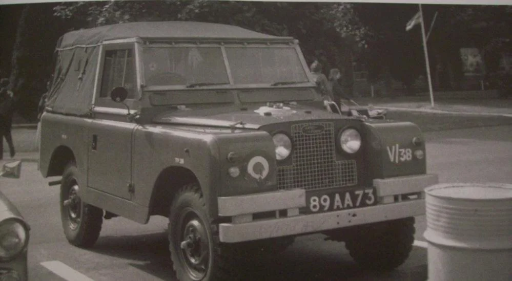 LR Series Historical Photo B&W 89AA73 (1).JPG