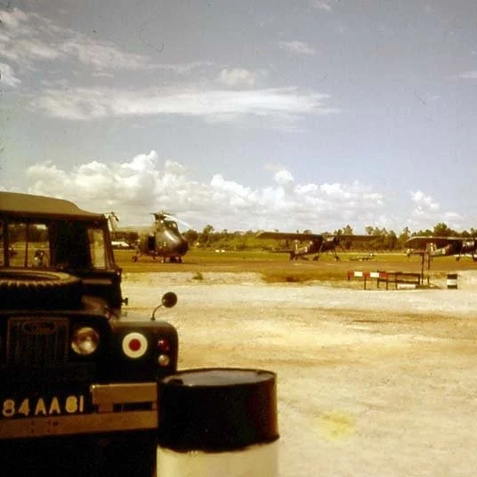 LR Series Historical Photo Colour 84AA81 (1).jpg