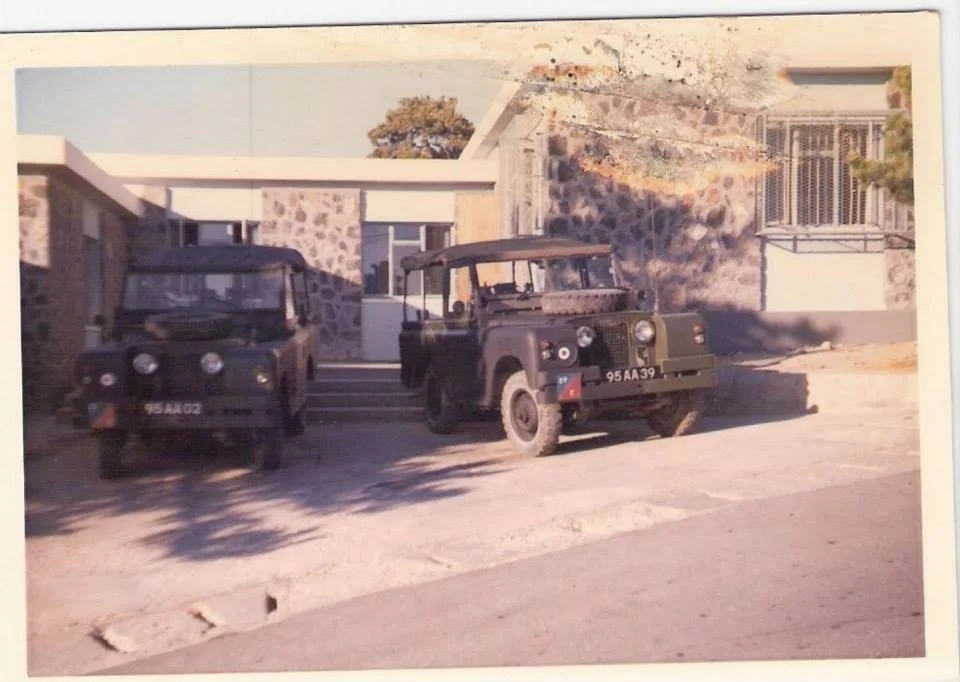 LR Series Historical Photo Colour 95AA02 95AA39 (1).JPG
