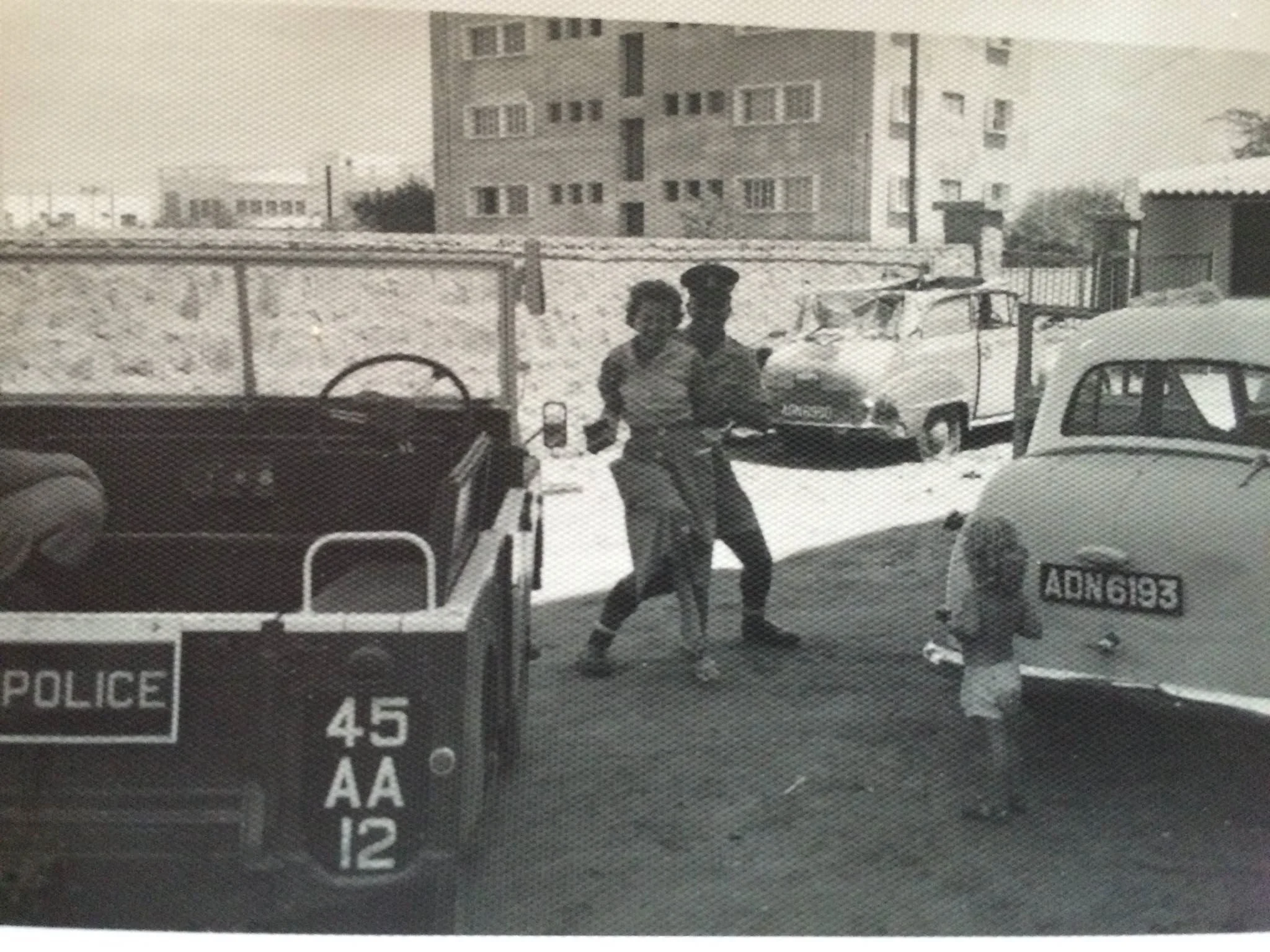 LR Series Historical Photo B&W 45AA12 (1).JPG