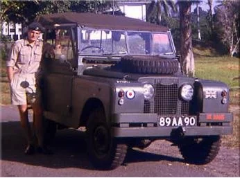 LR Series Historical Photo Colour 89AA90 (1).JPG