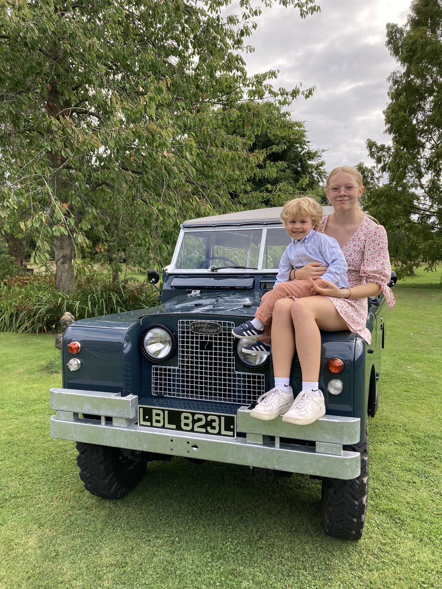 LT Land Rover Hire Family Day 5339.JPEG