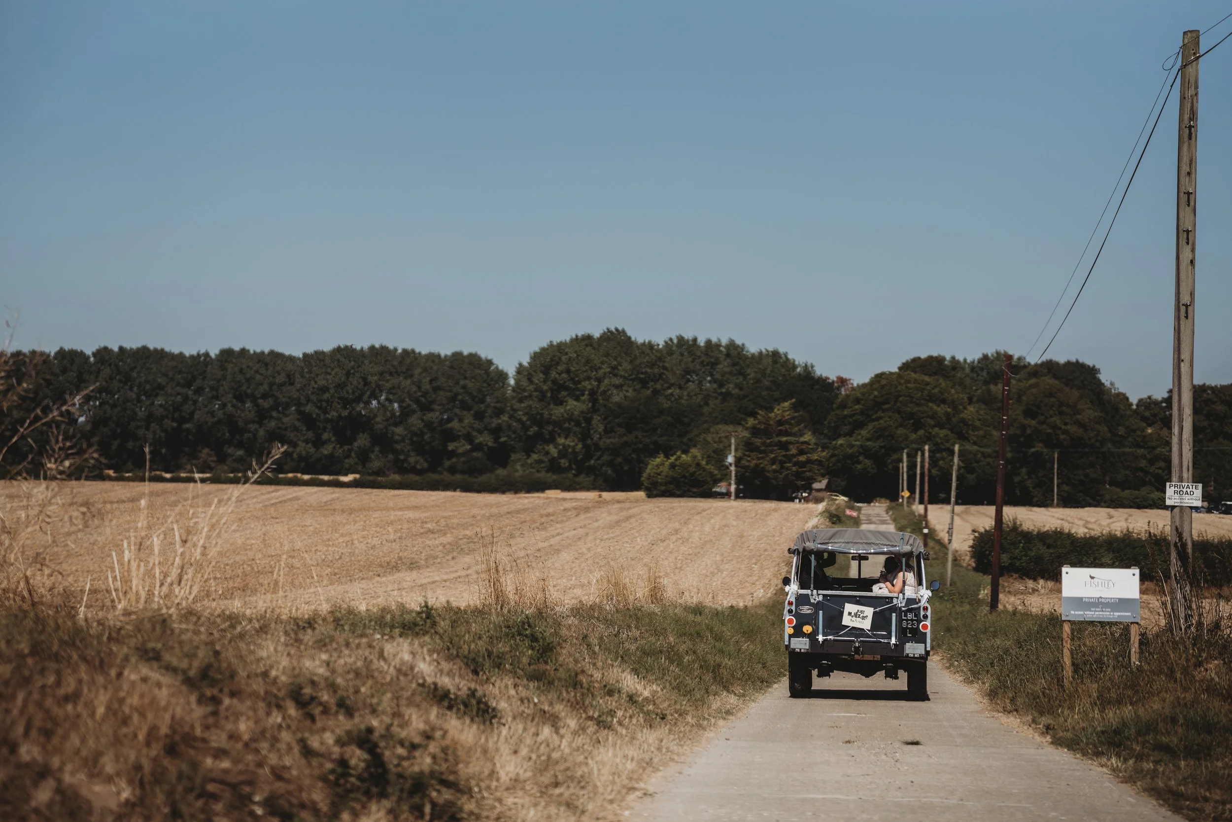 C&J Wedding (11).jpg