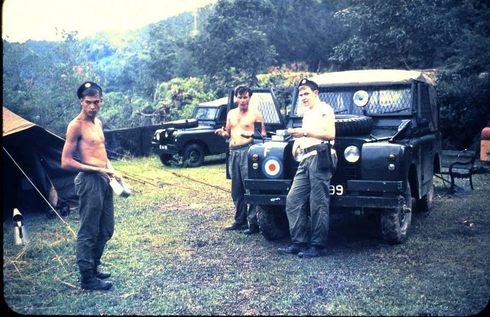 LR Series Historical Photo Colour (3).JPG