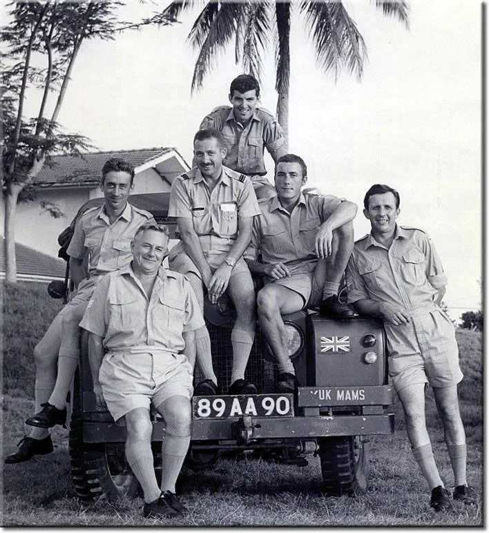 LR Series Historical Photo B&W 89AA90 (2).JPG