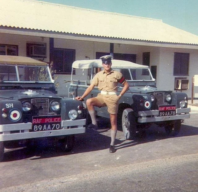 LR Series Historical Photo Colour 89AA70 89AA78 (1).jpg
