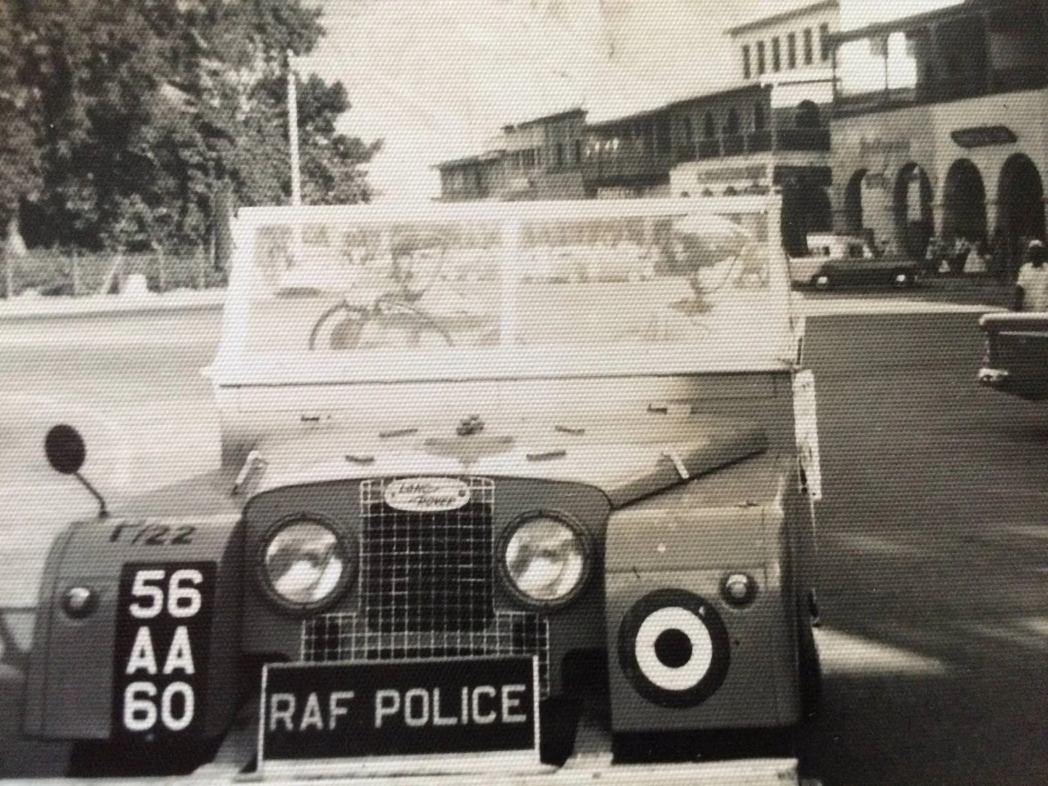 LR Series Historical Photo B&W 56AA60 (1).JPG