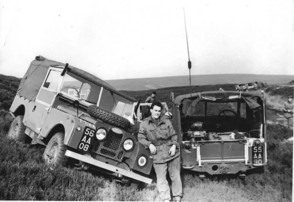 LR Series Historical Photo B&W 56AA08 56AA90 (1).JPG