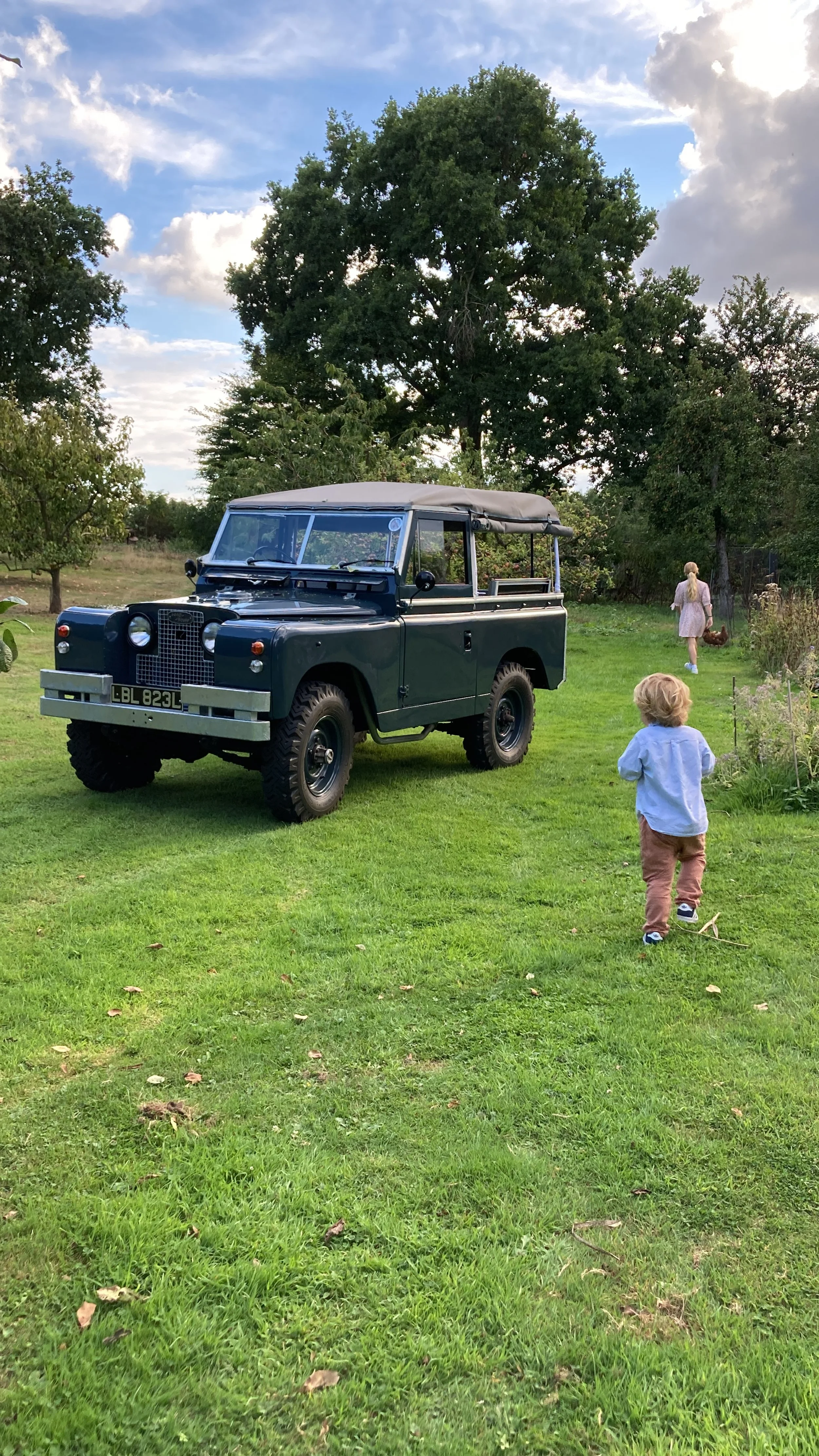 LT Land Rover Hire Family Day 5409.JPG