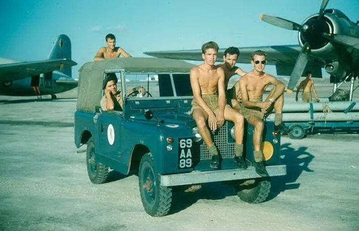 LR Series Historical Photo Colour 69AA89 (1).JPG