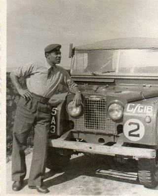 LR Series Historical Photo B&W (1).JPG