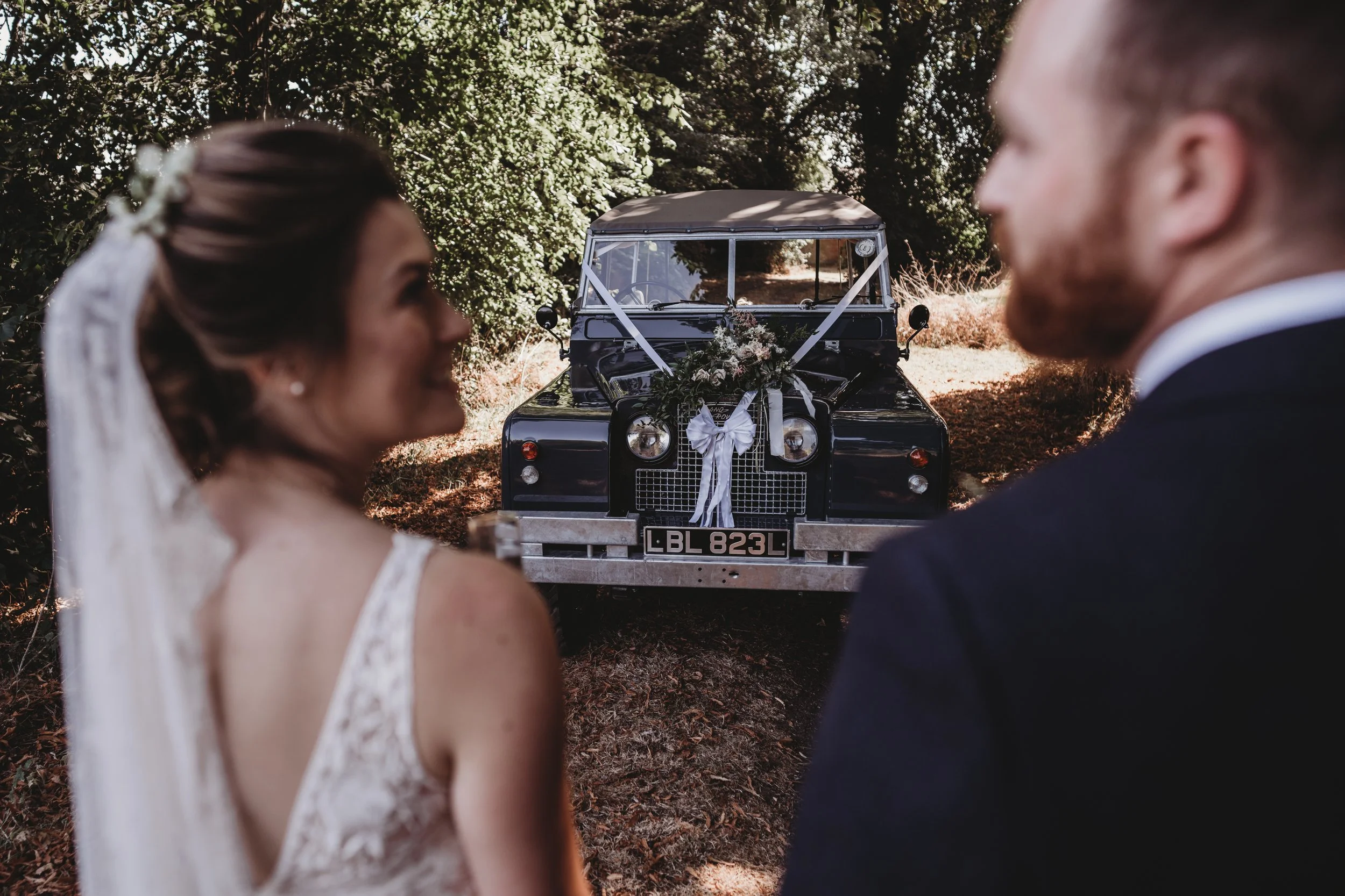 C&J Wedding Car Hire (1).jpg