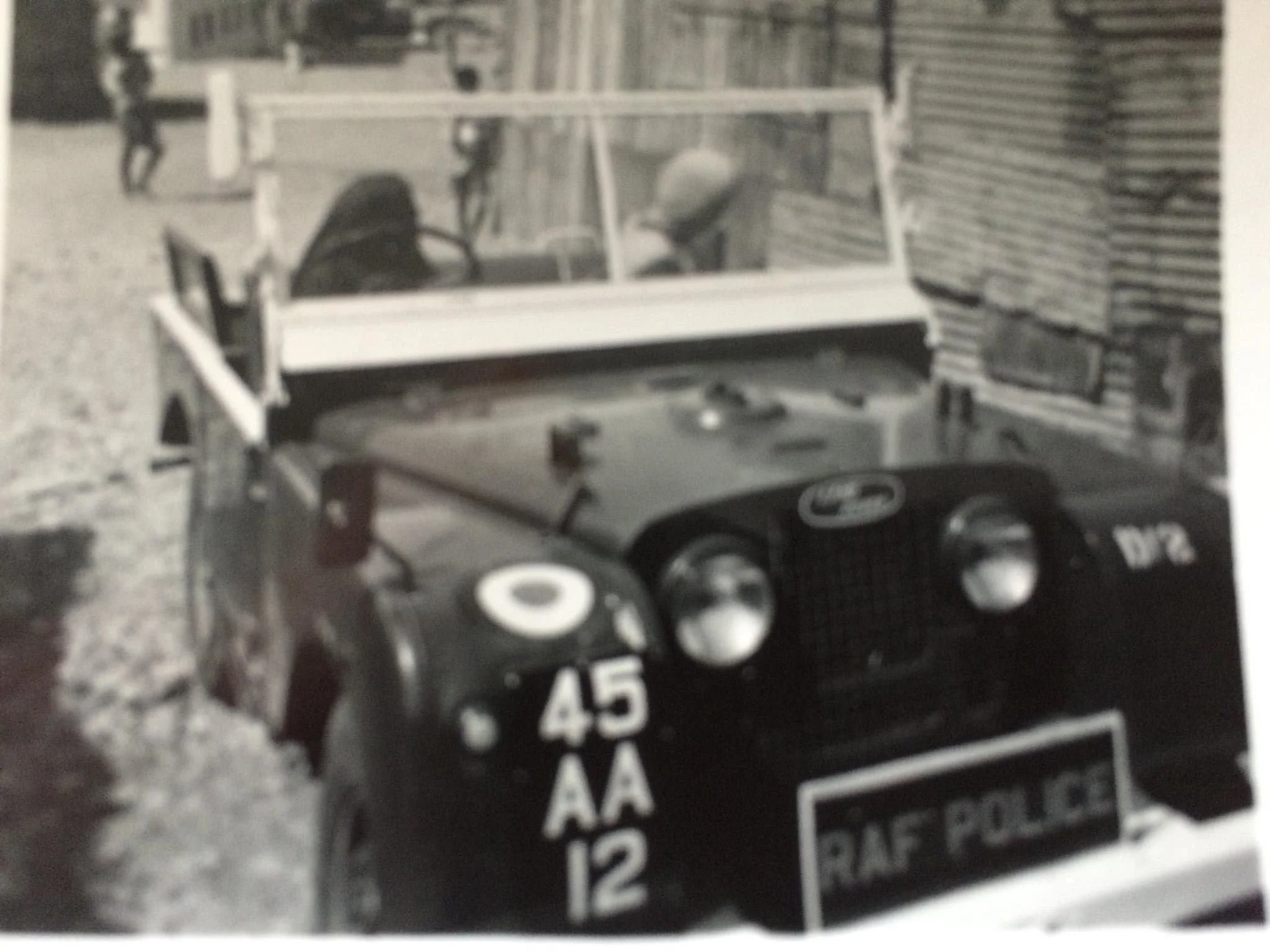 LR Series Historical Photo B&W 45AA12 (2).JPG